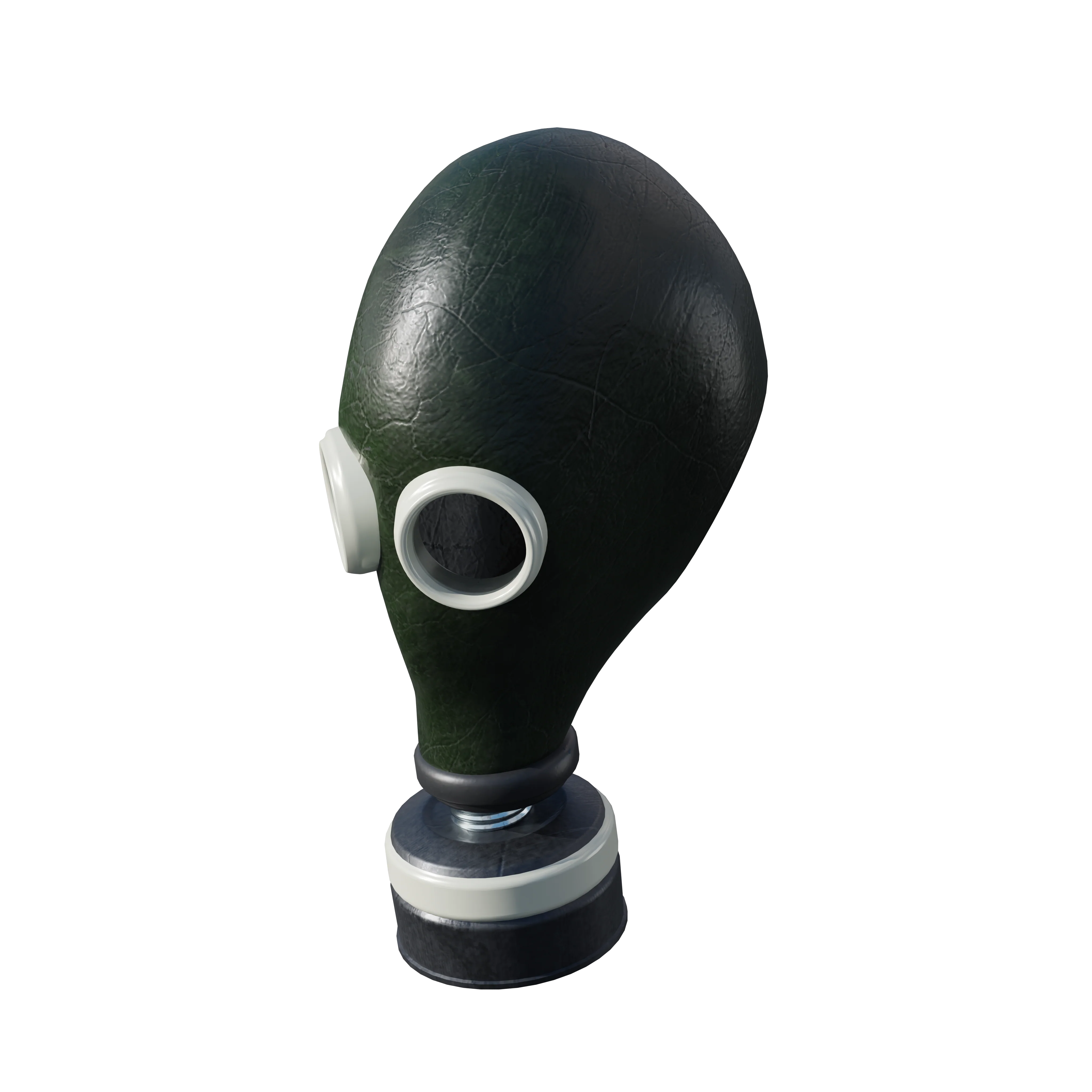 Product image 99