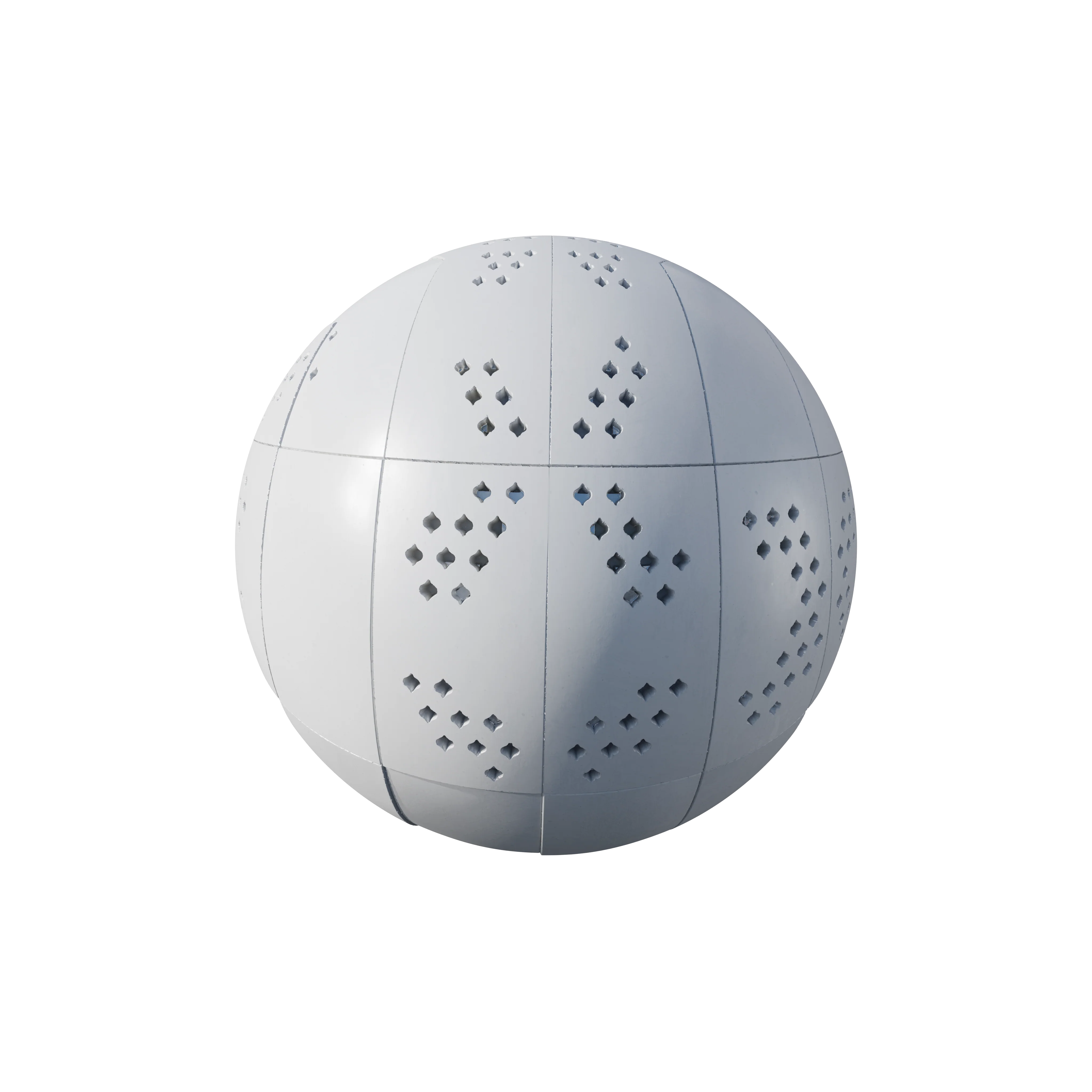 Product image 100
