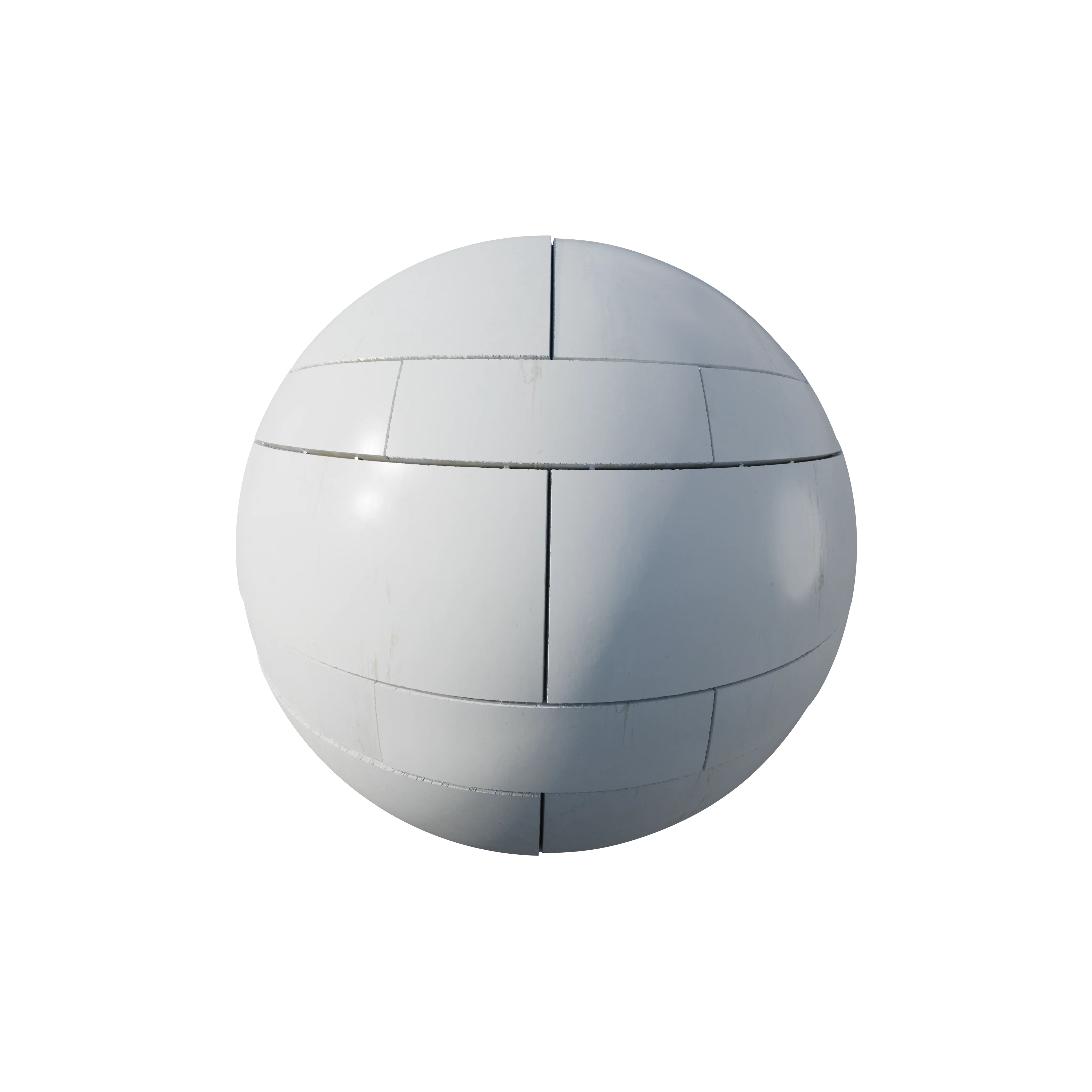 Product image 101