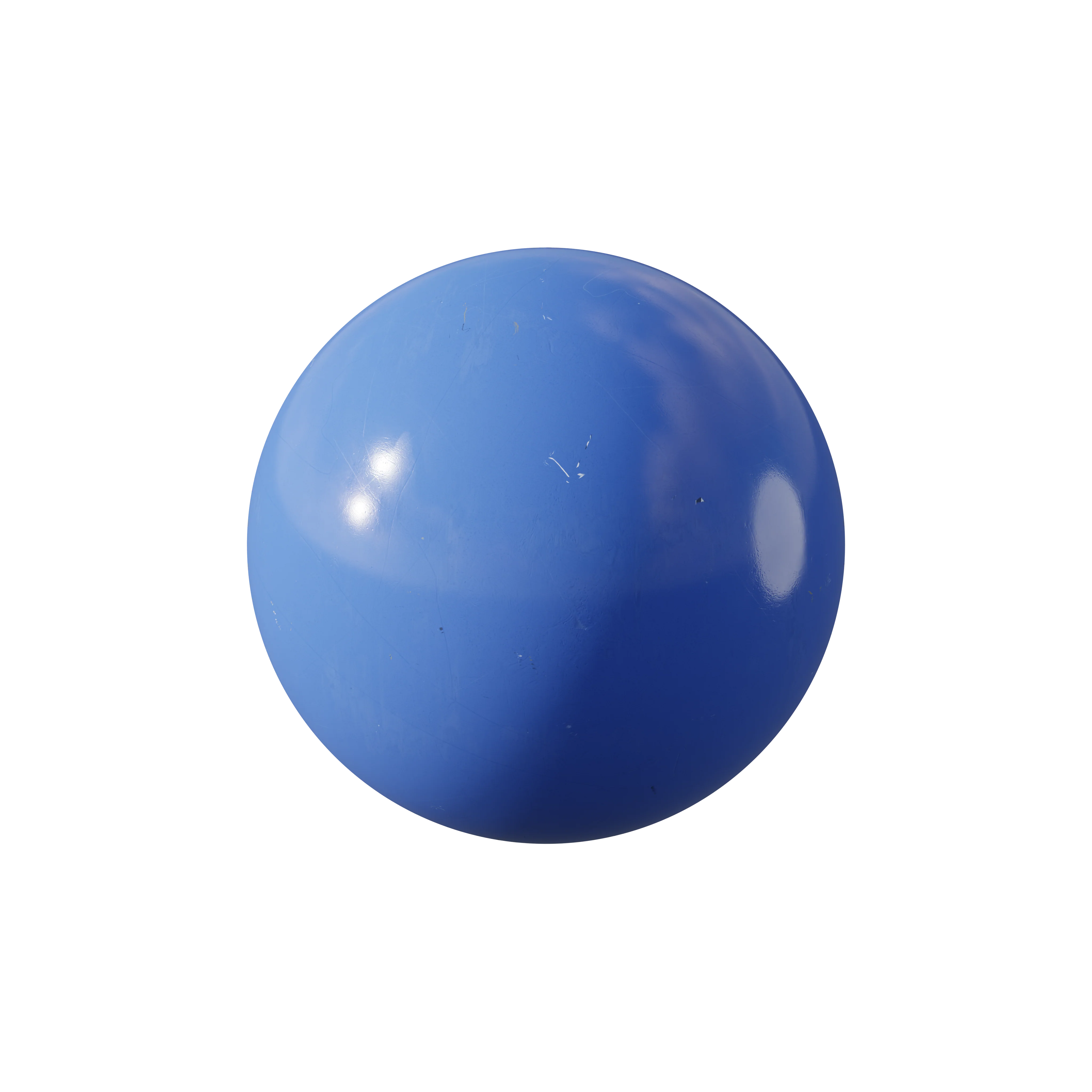 Product image 103