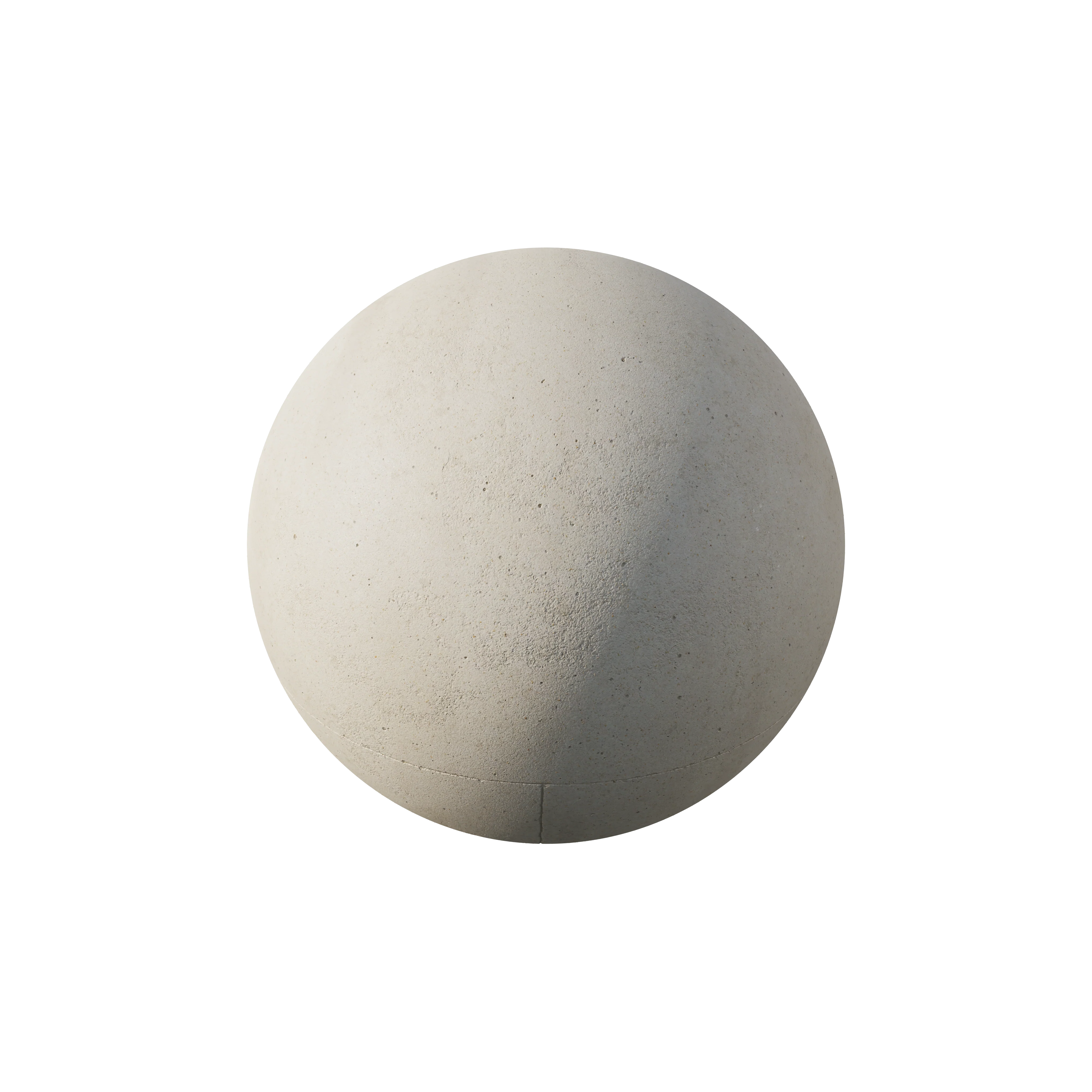 Product image 106