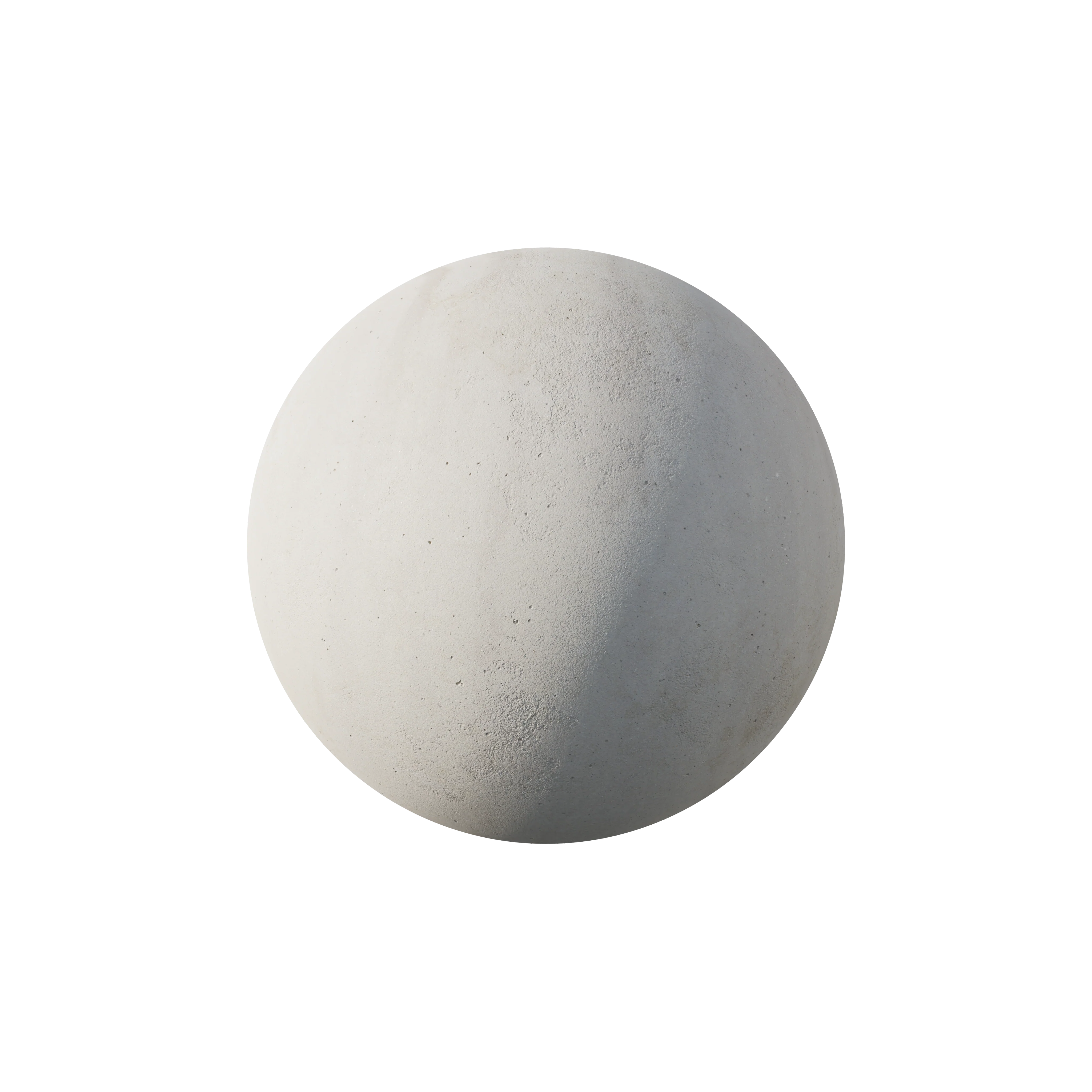 Product image 107