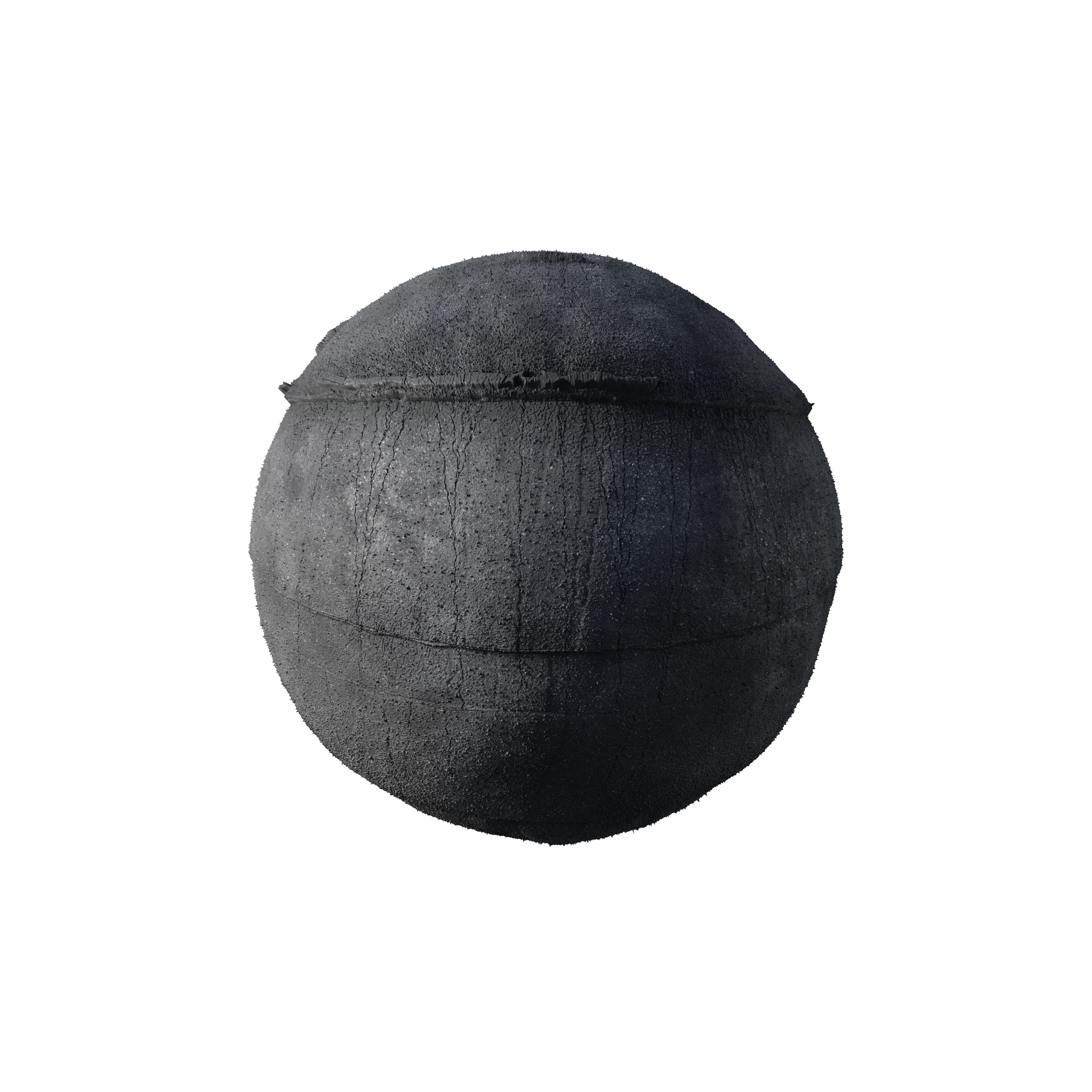 Product image 111