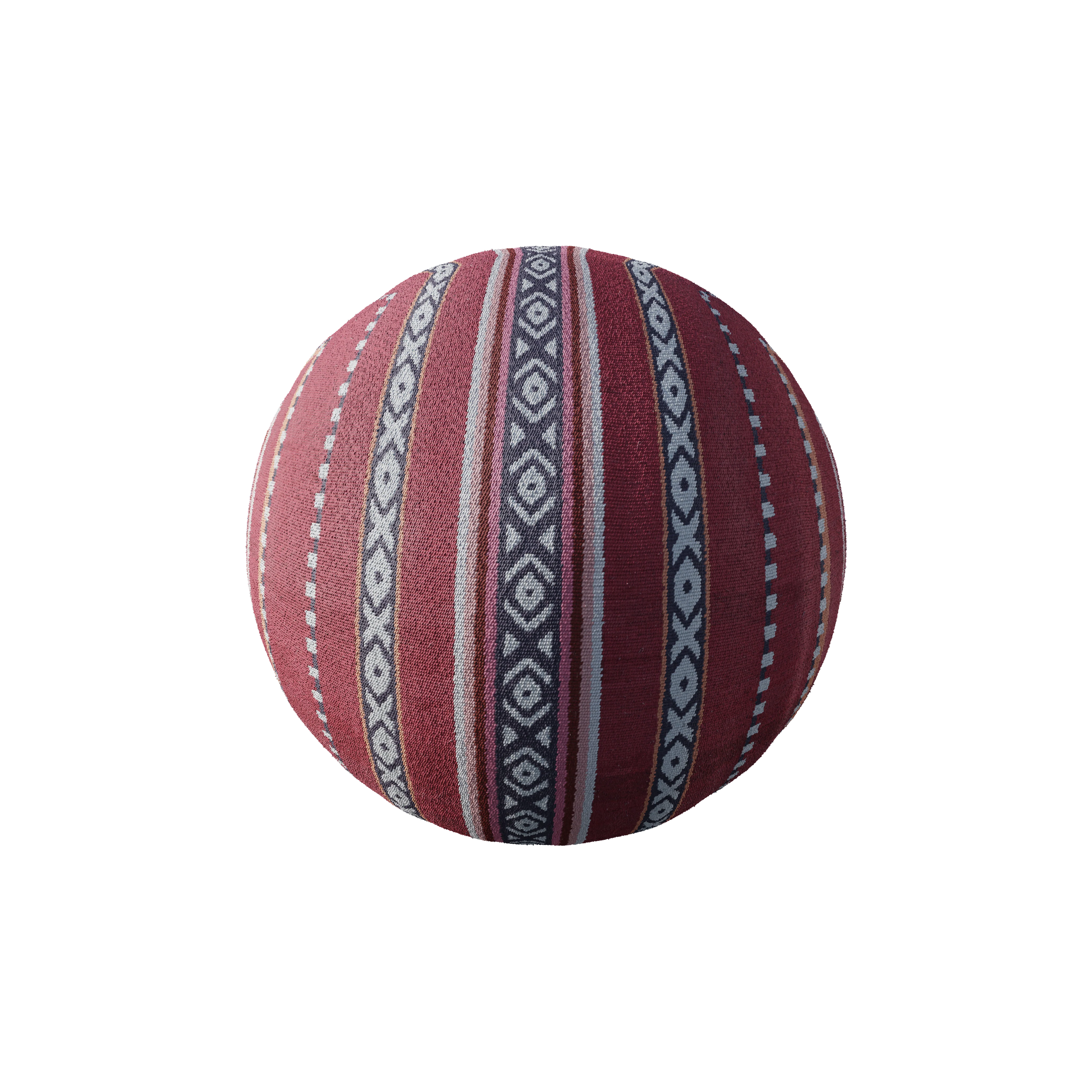 Product image 112