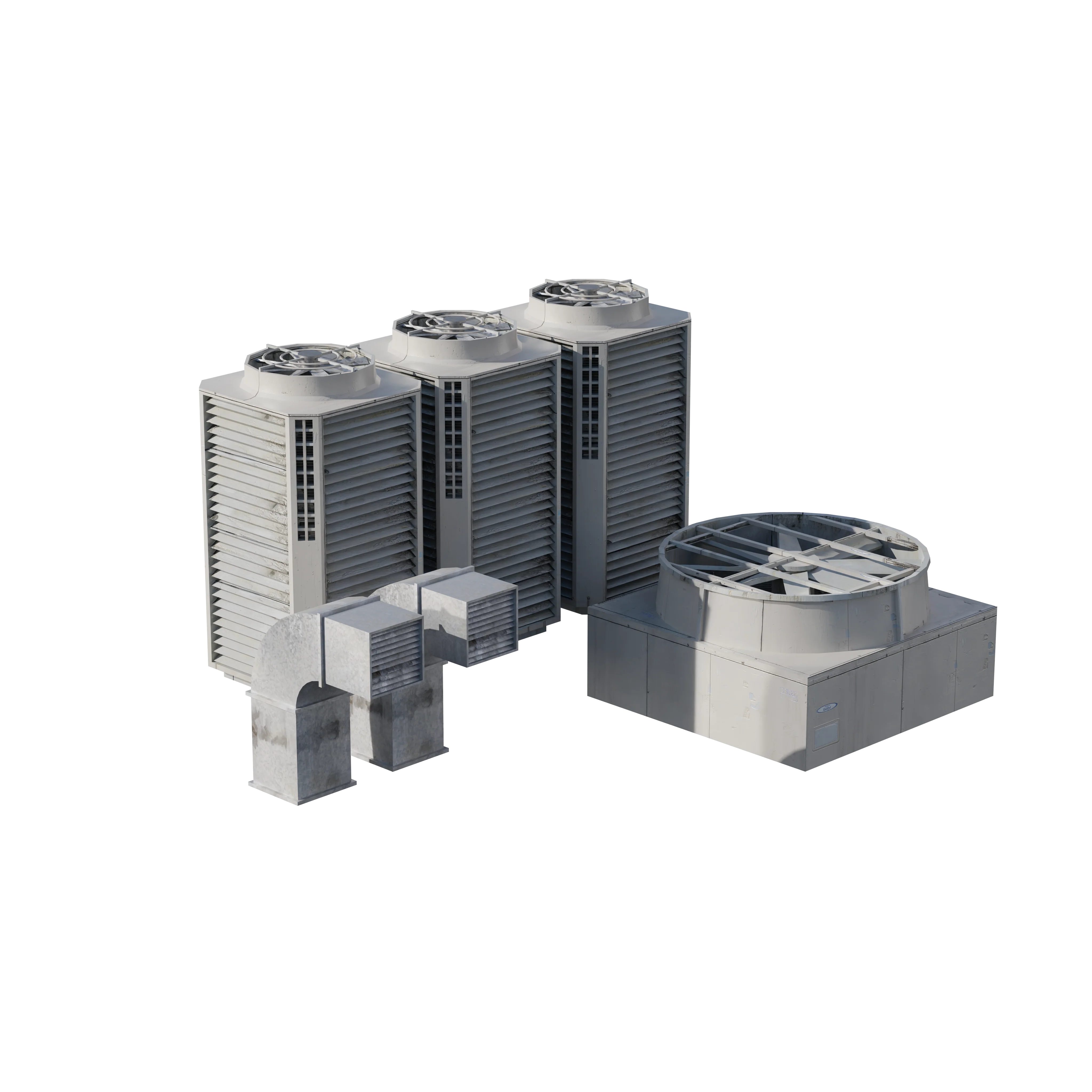 Product image 113
