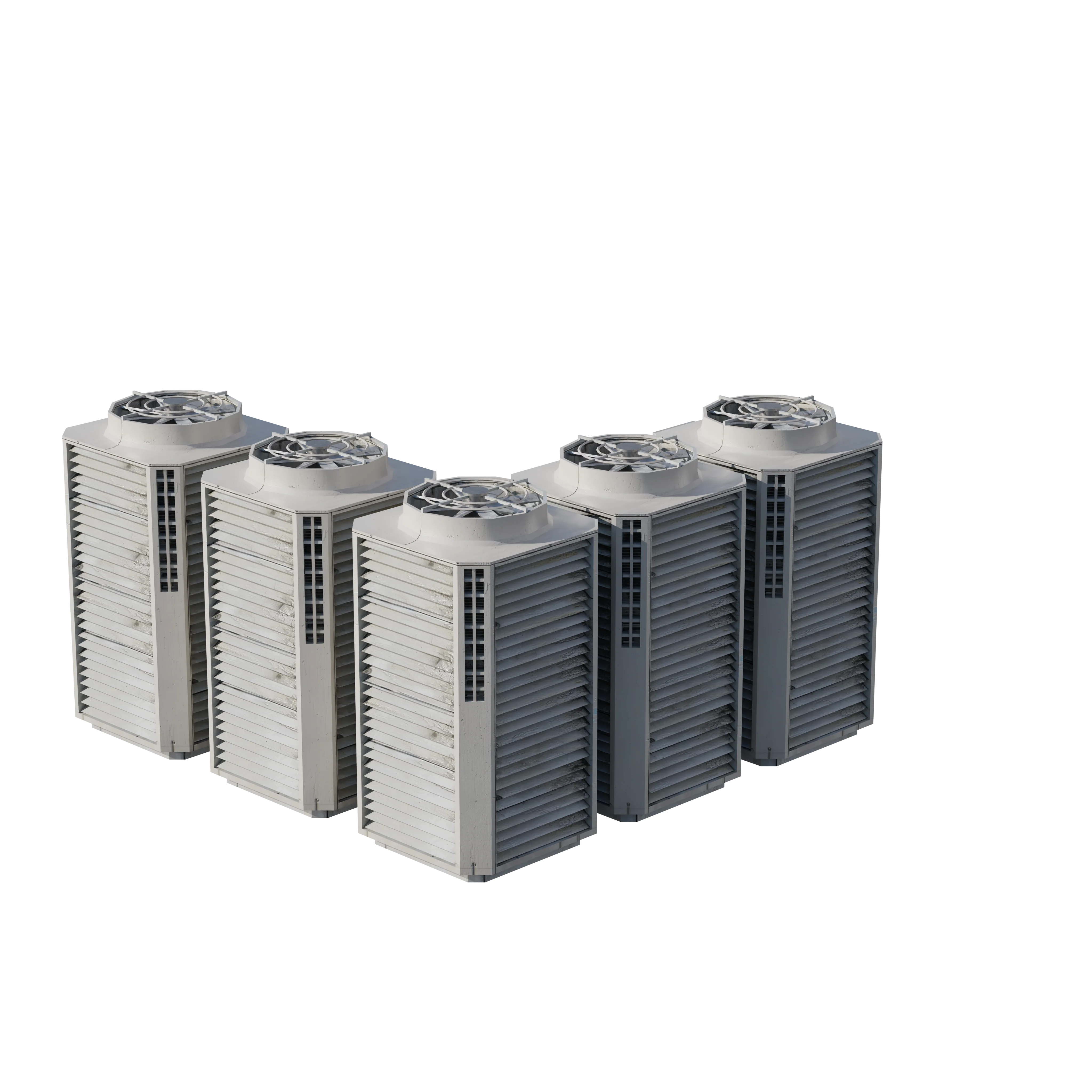 Product image 114