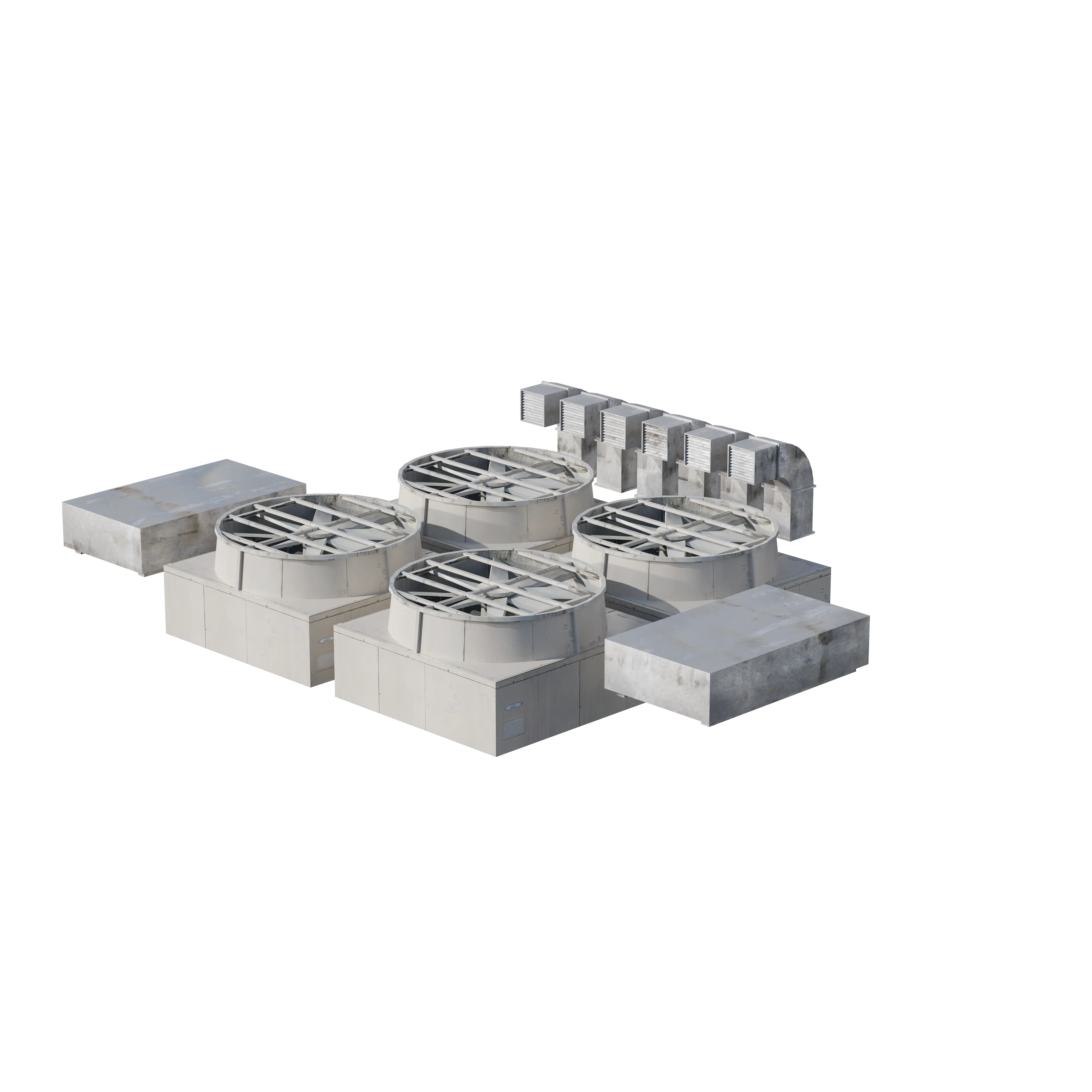 Product image 115