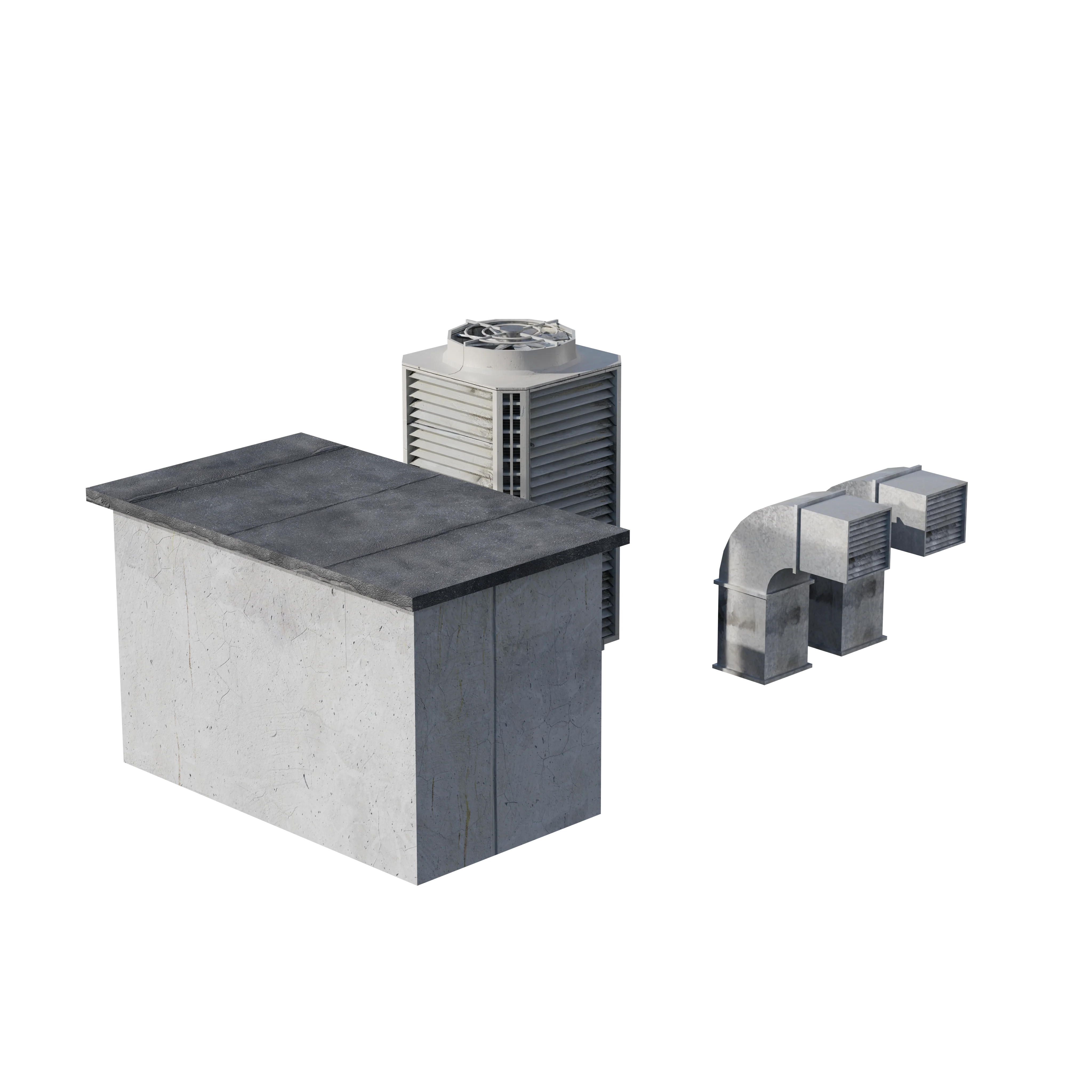 Product image 116