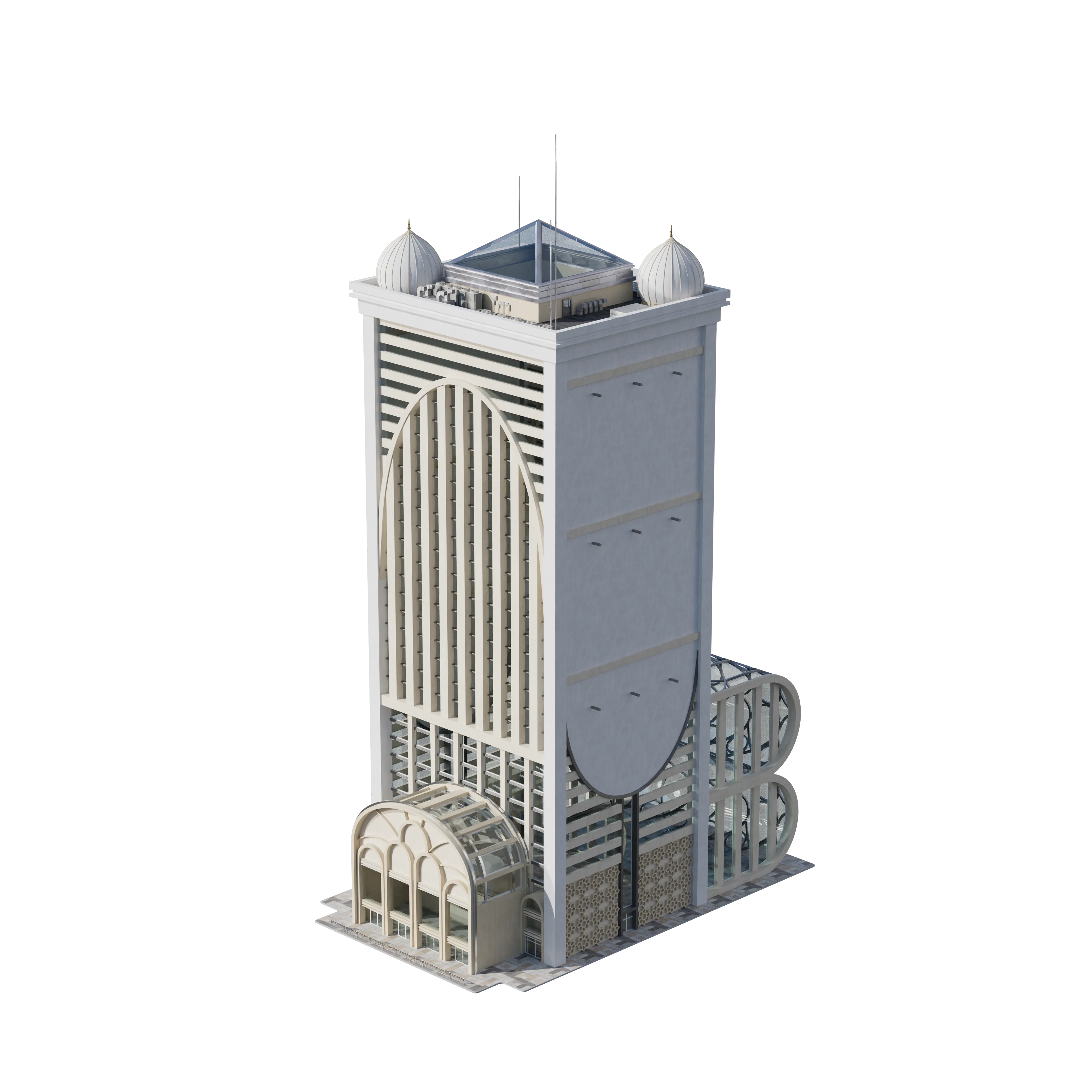 Product image 33