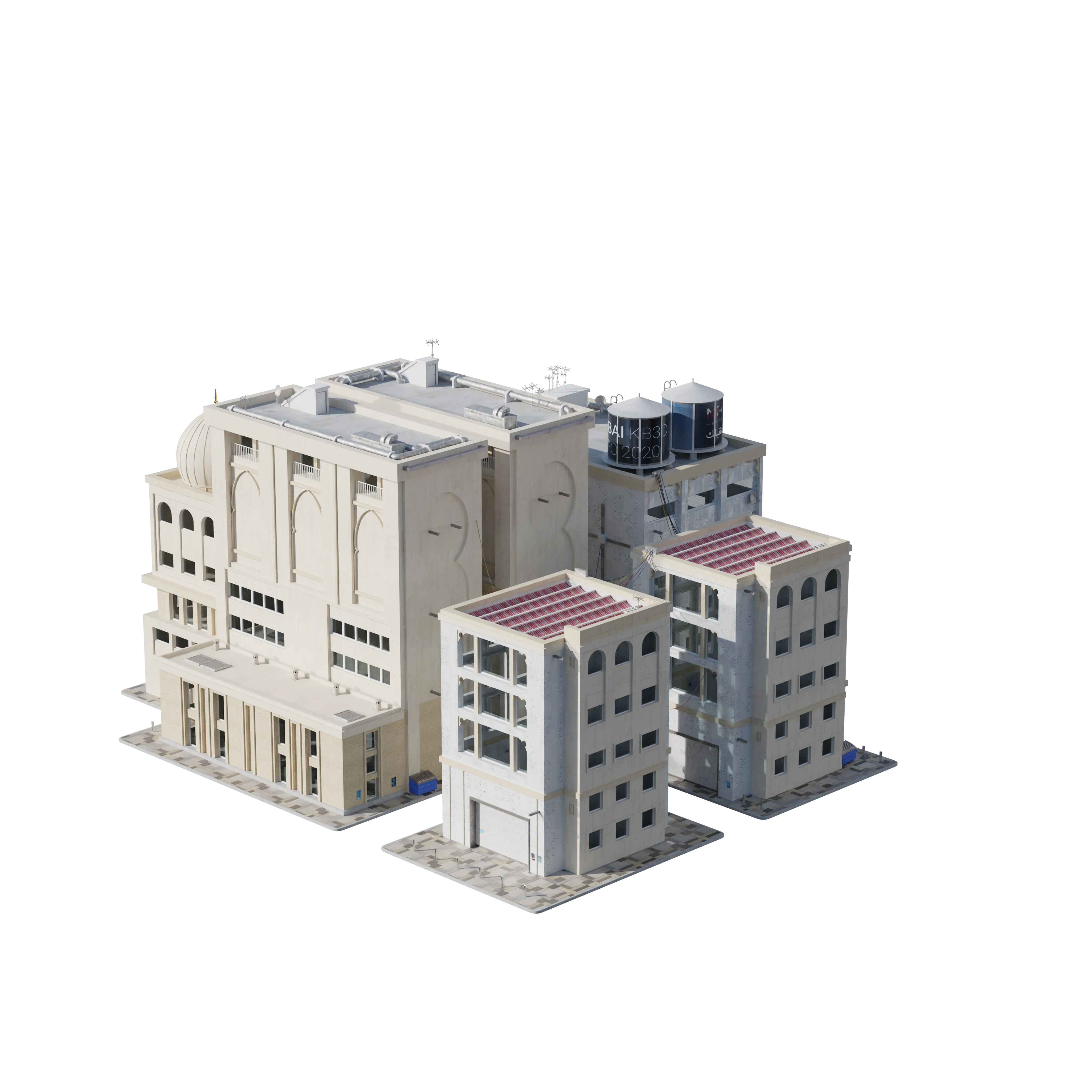 Product image 36