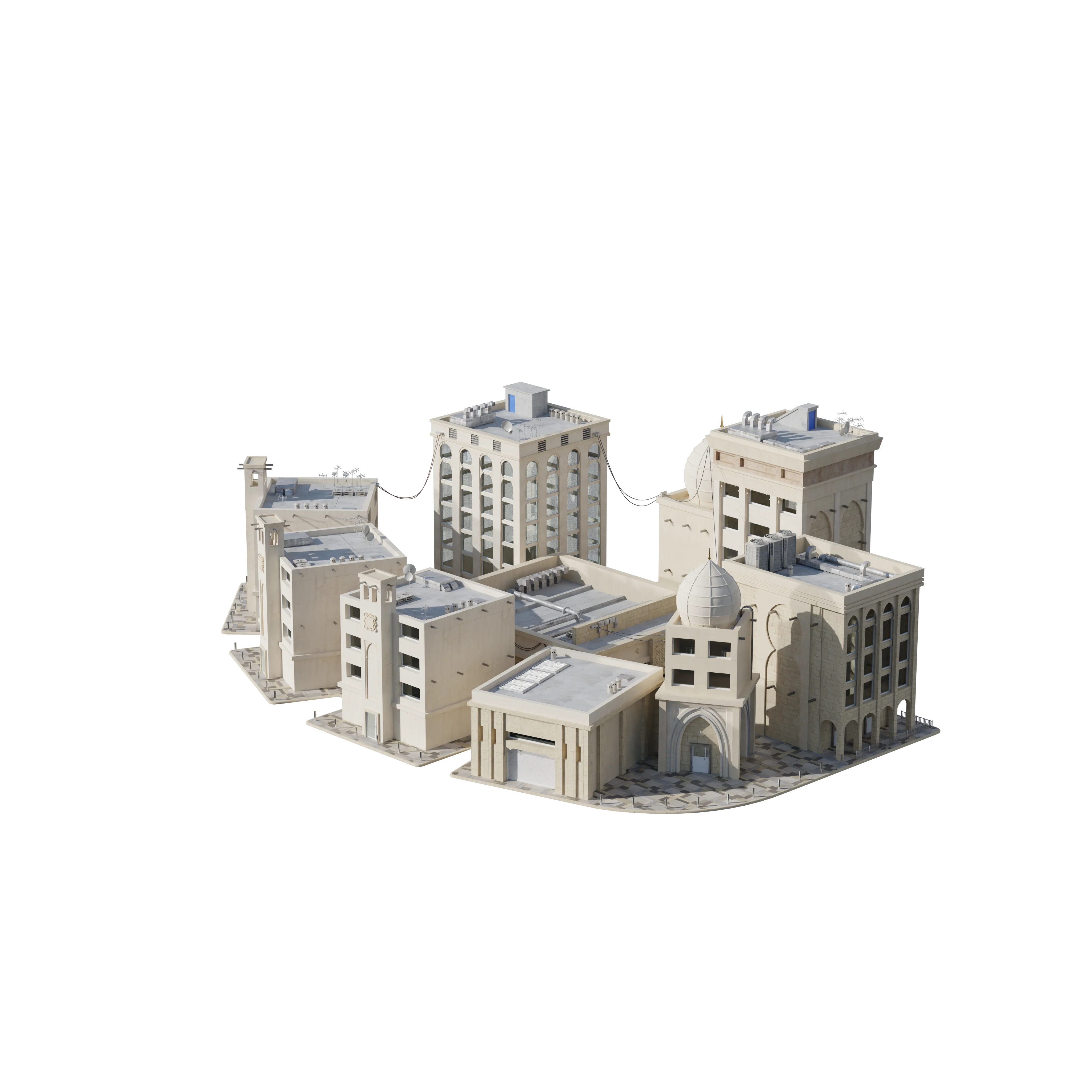Product image 37