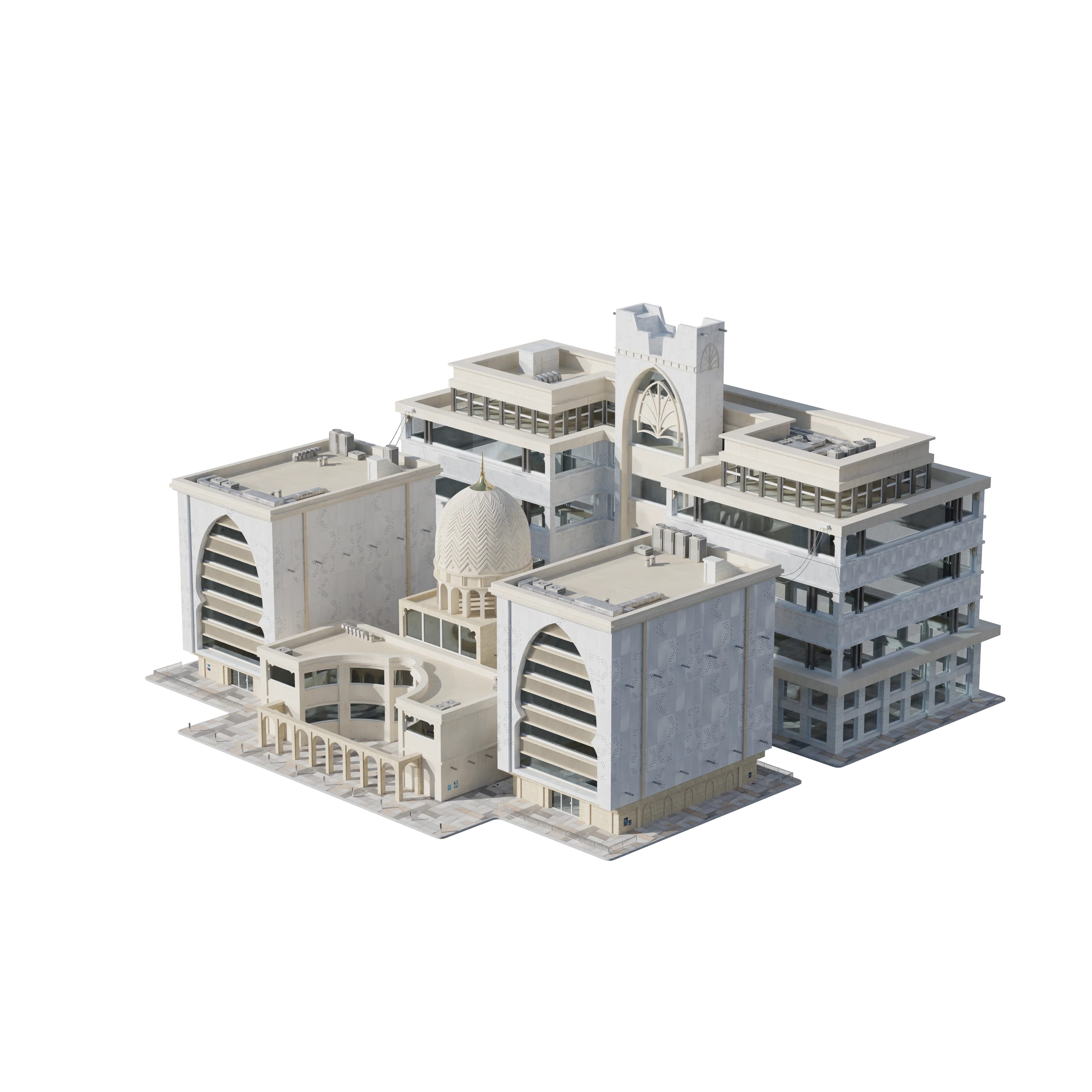 Product image 40