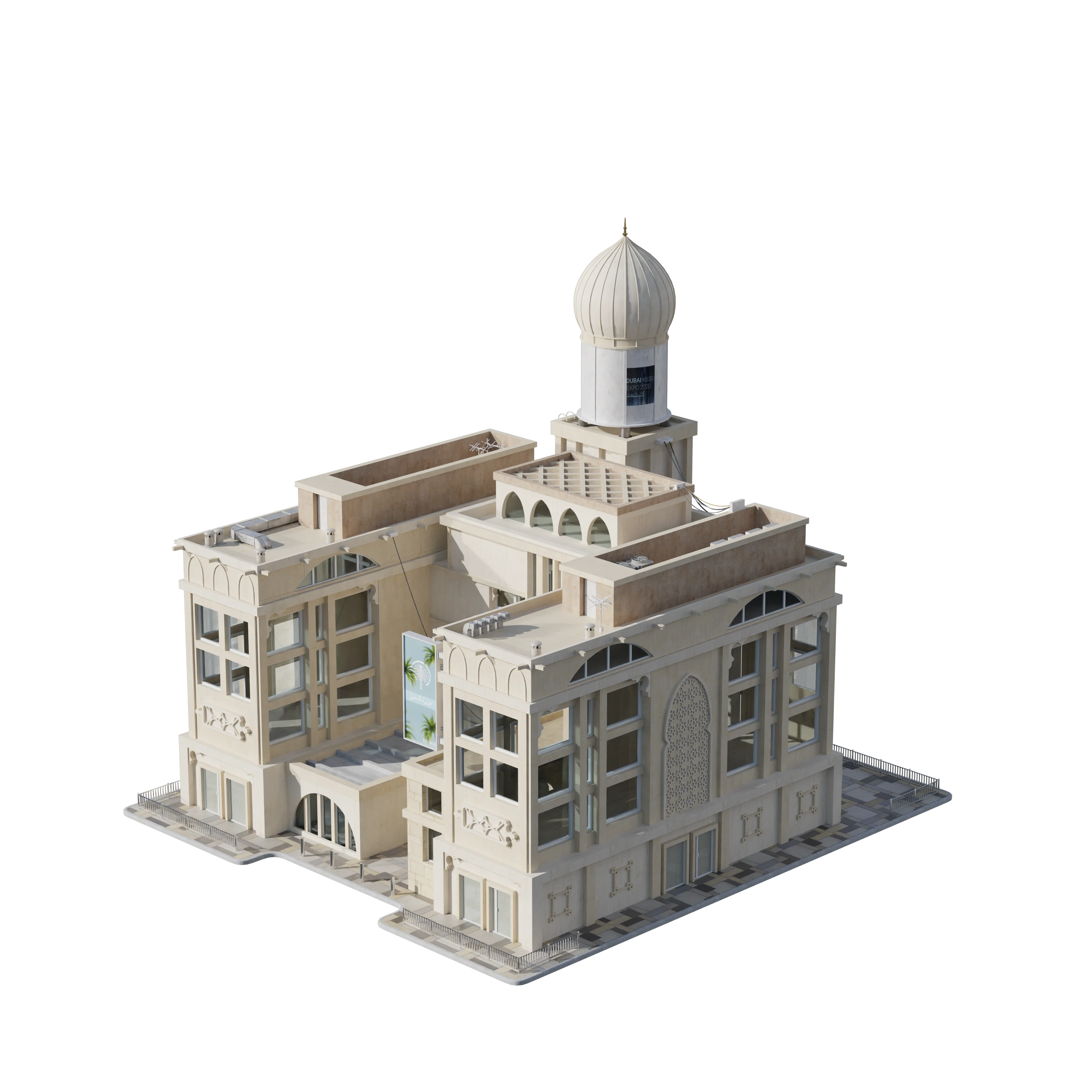 Product image 42