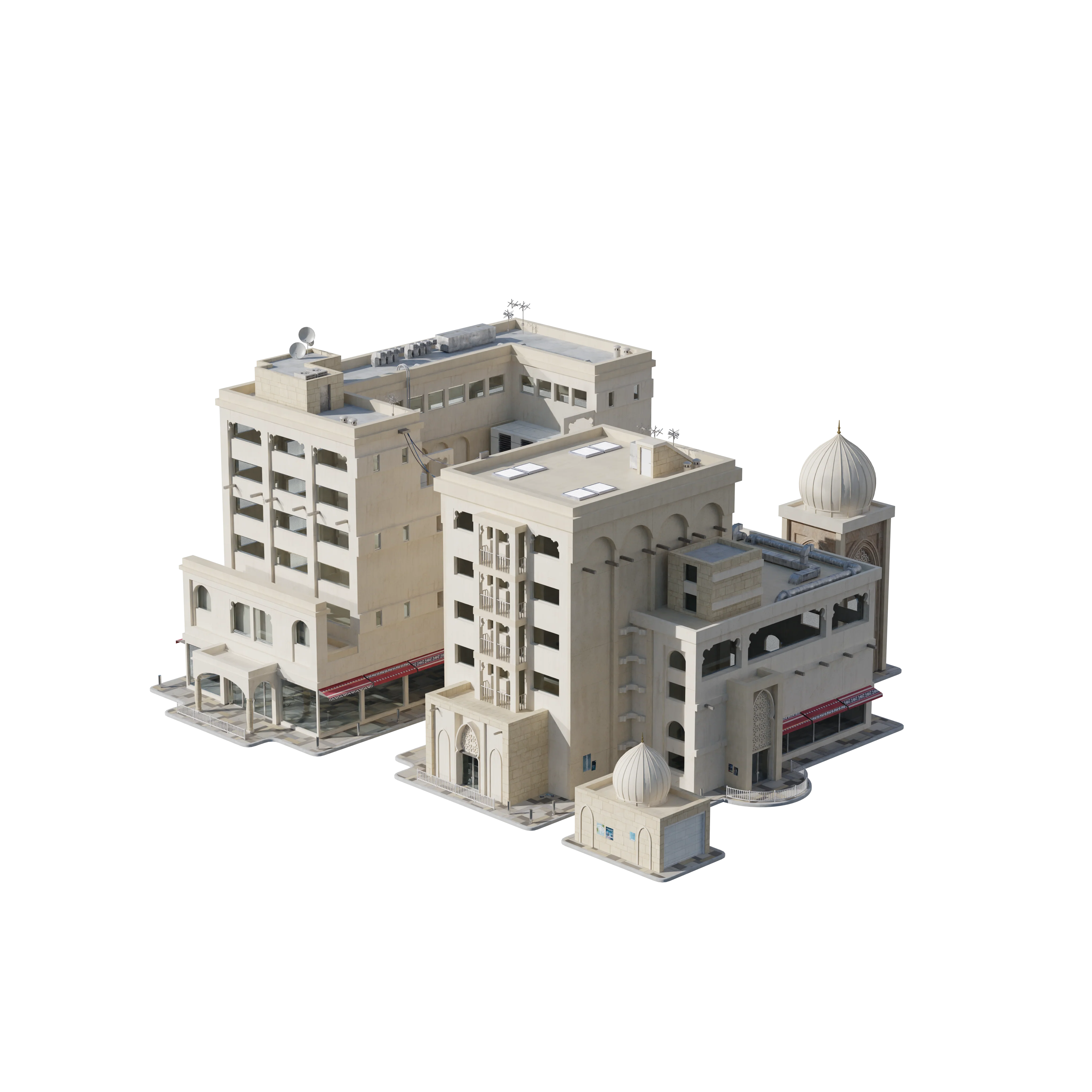 Product image 45