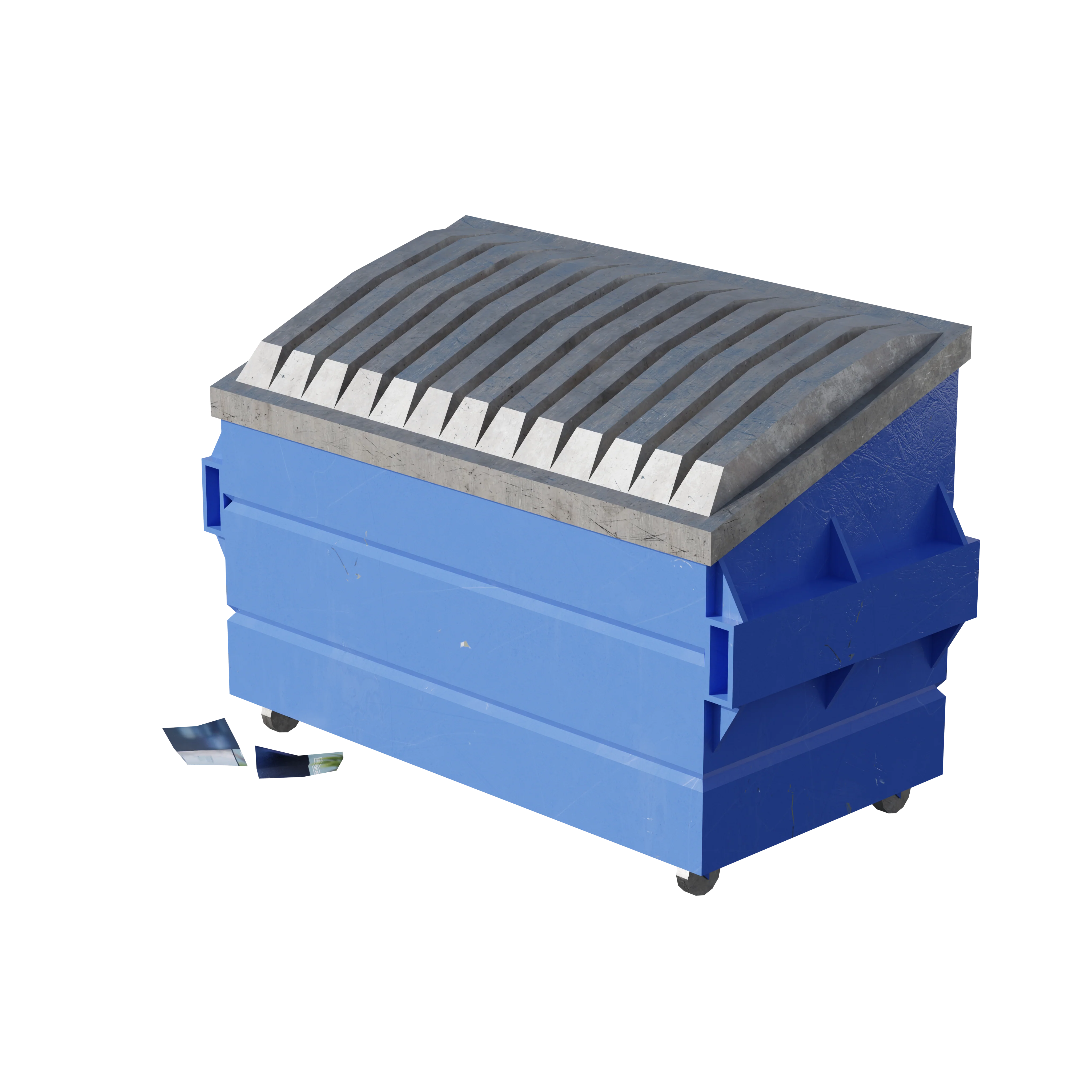 Product image 55
