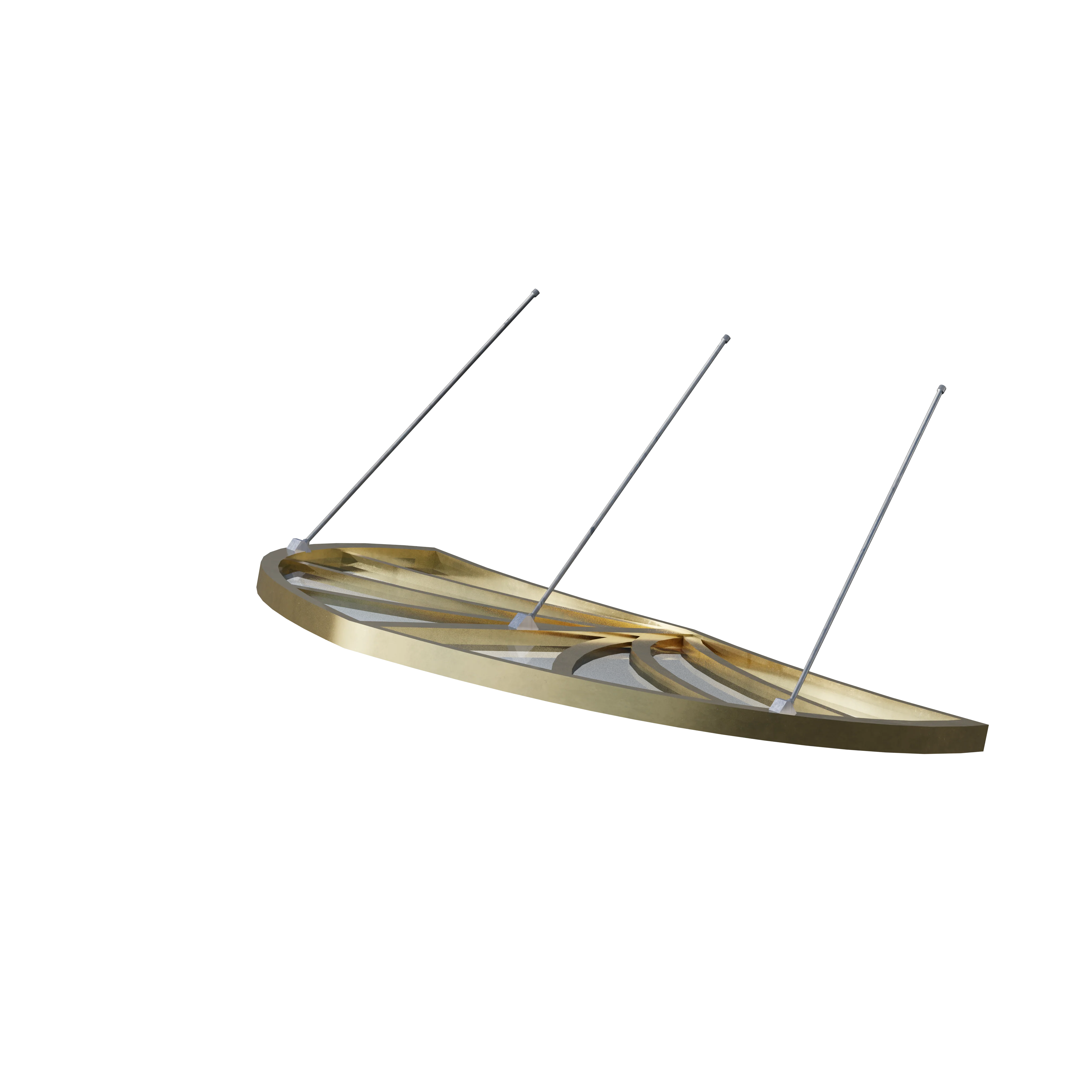 Product image 59