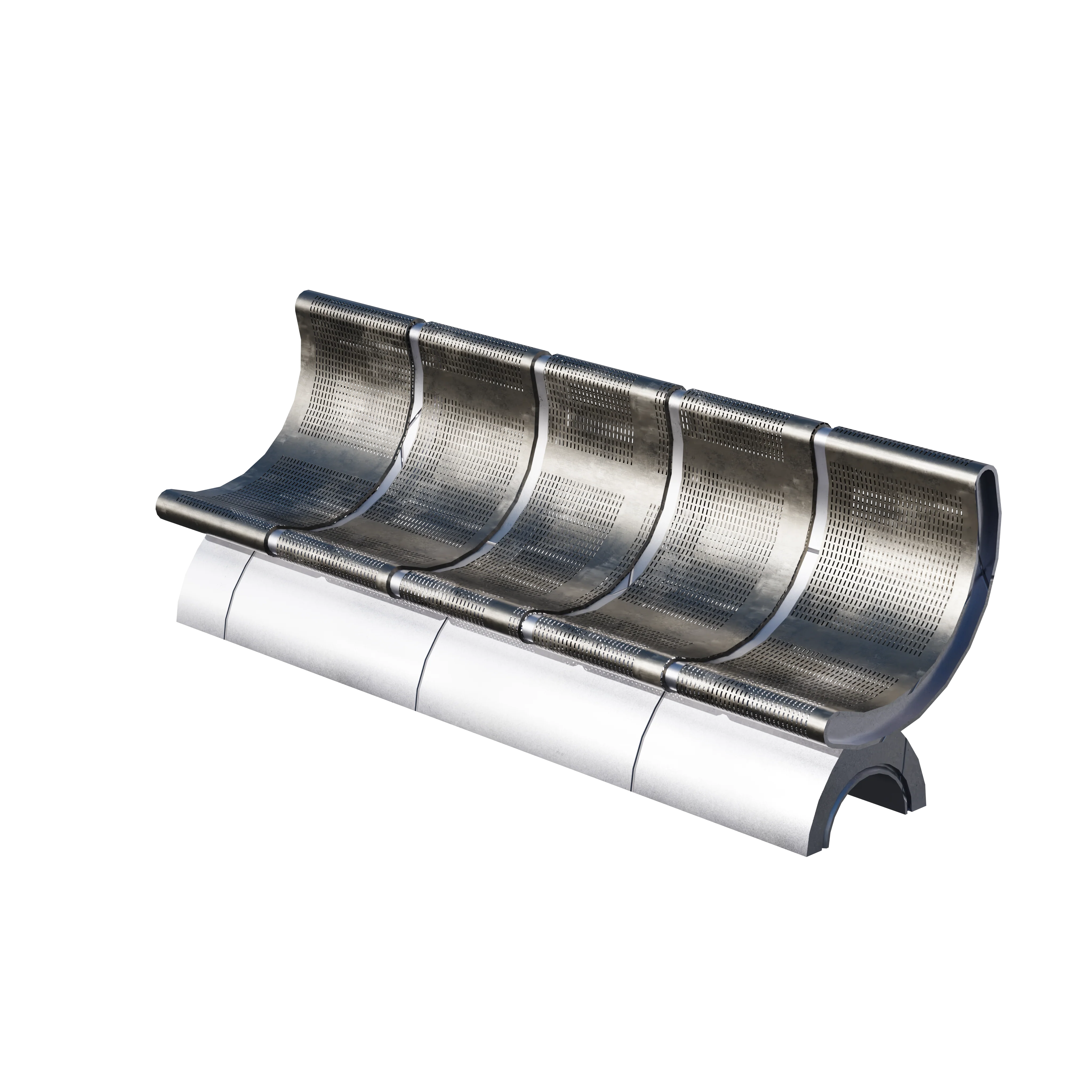 Product image 60