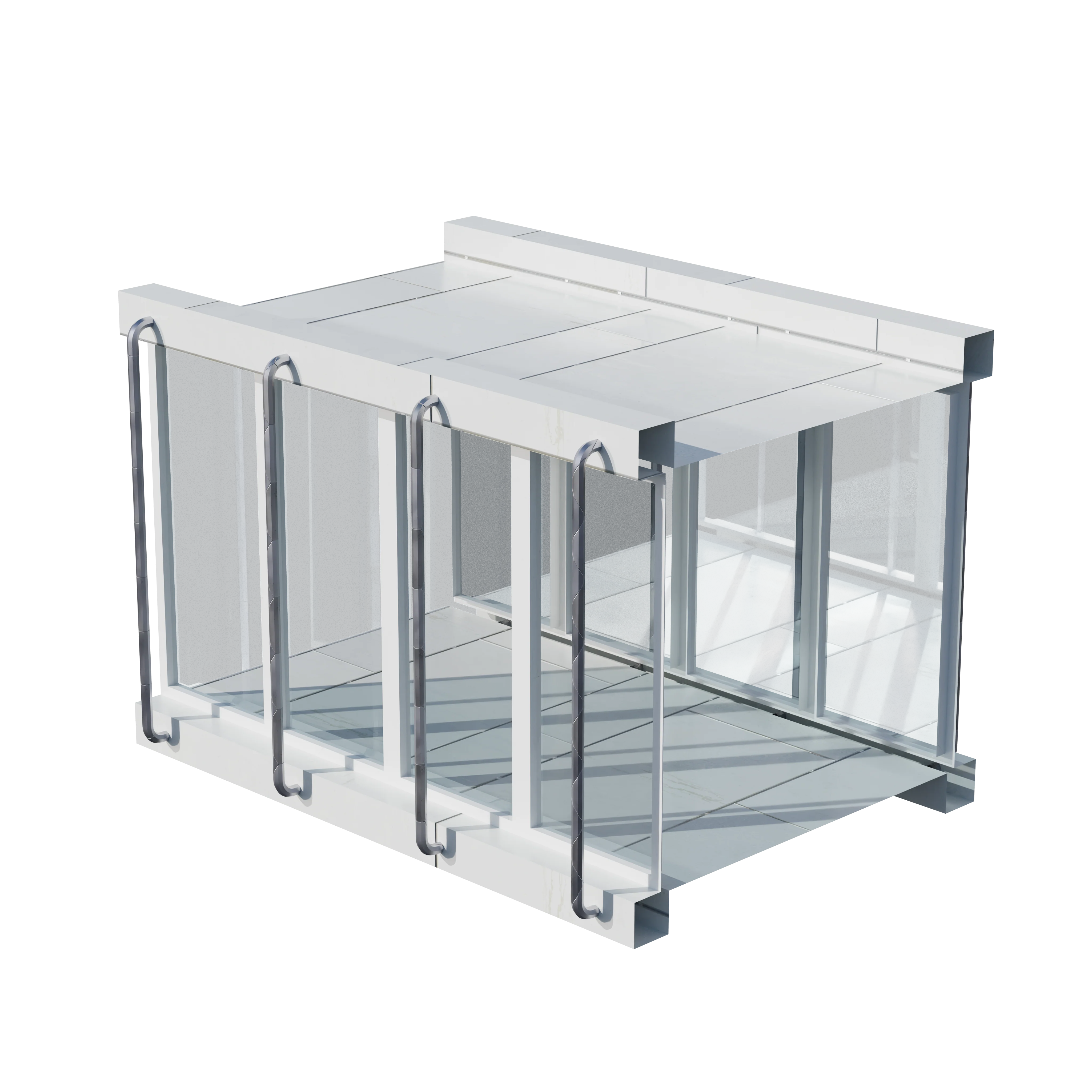Product image 61
