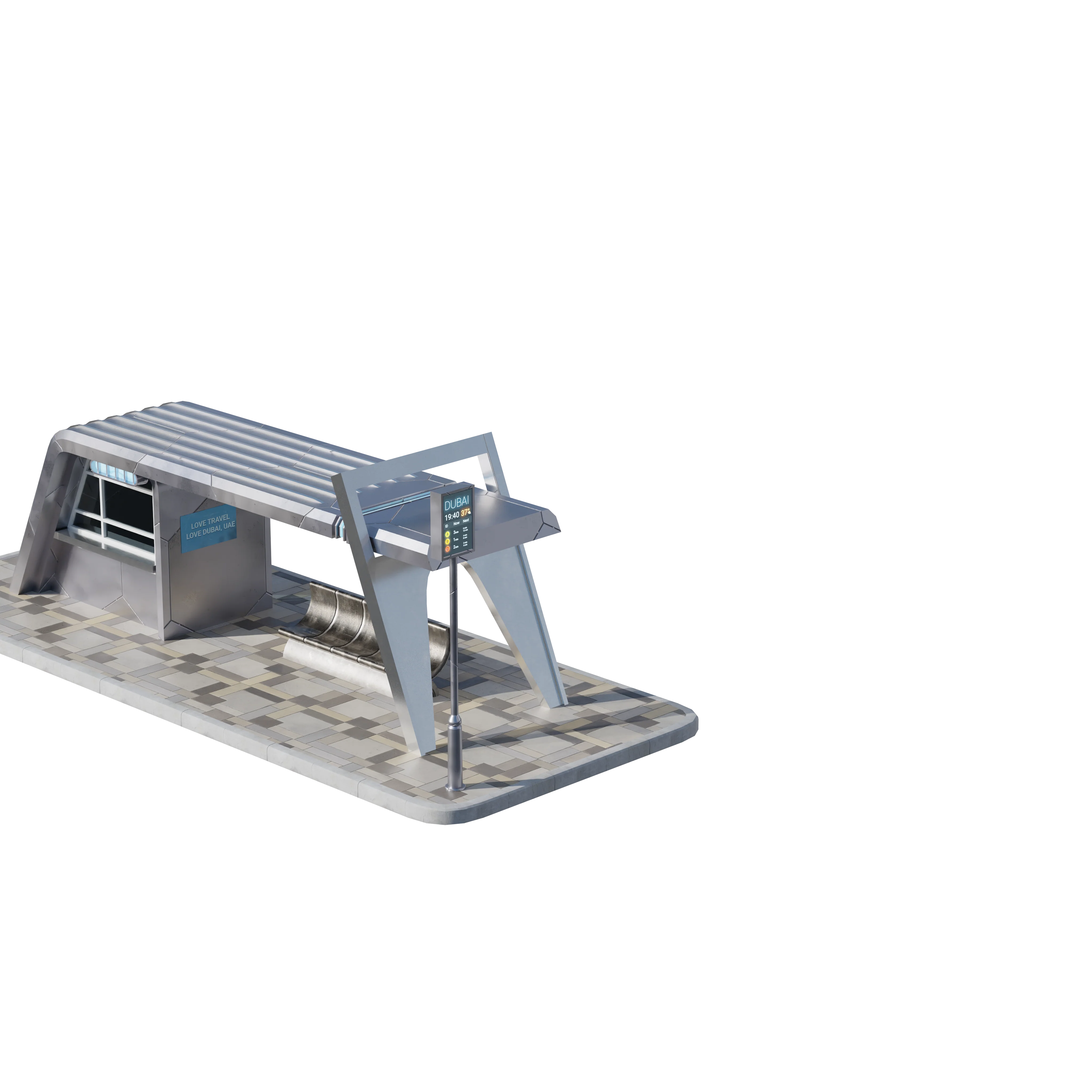 Product image 62
