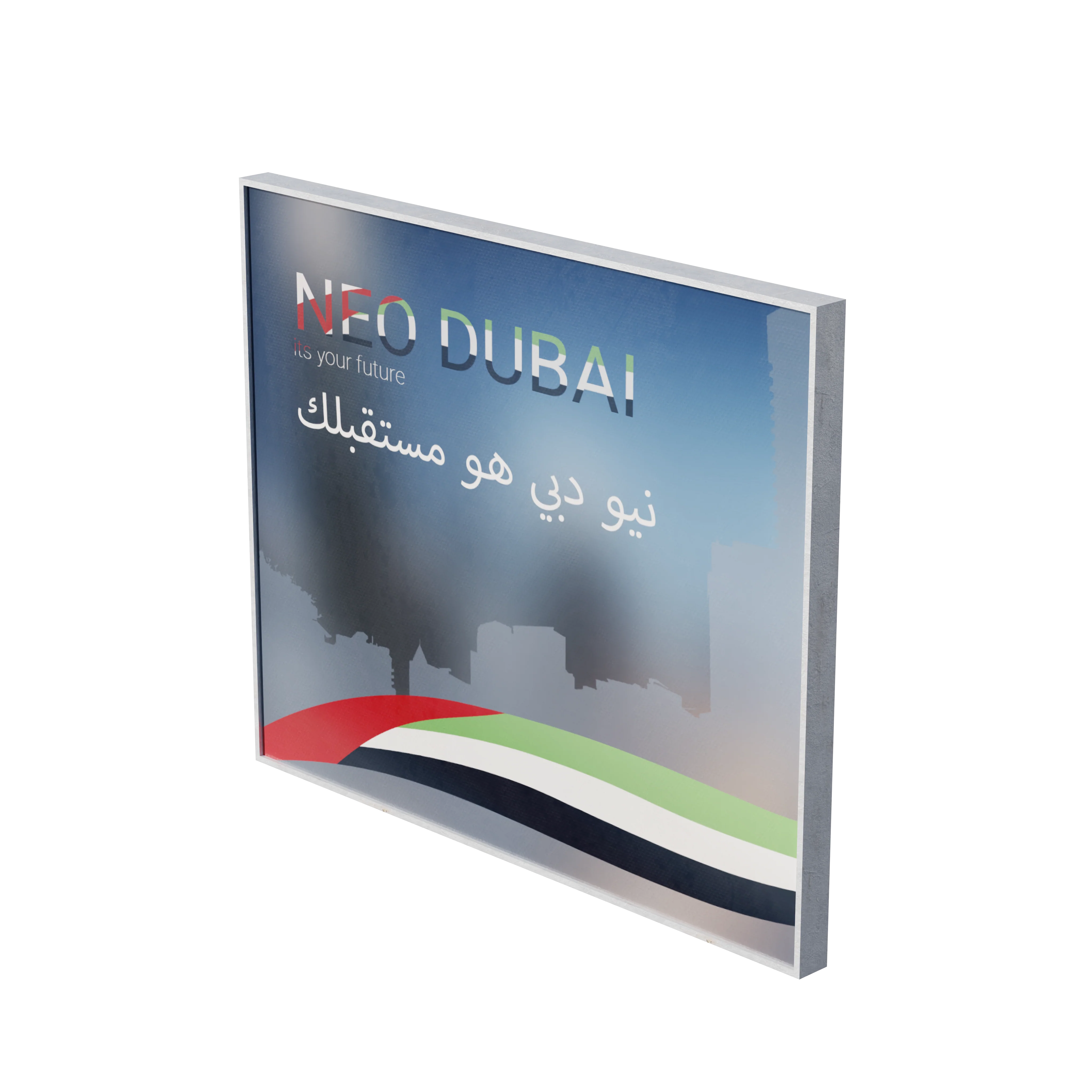 Product image 65