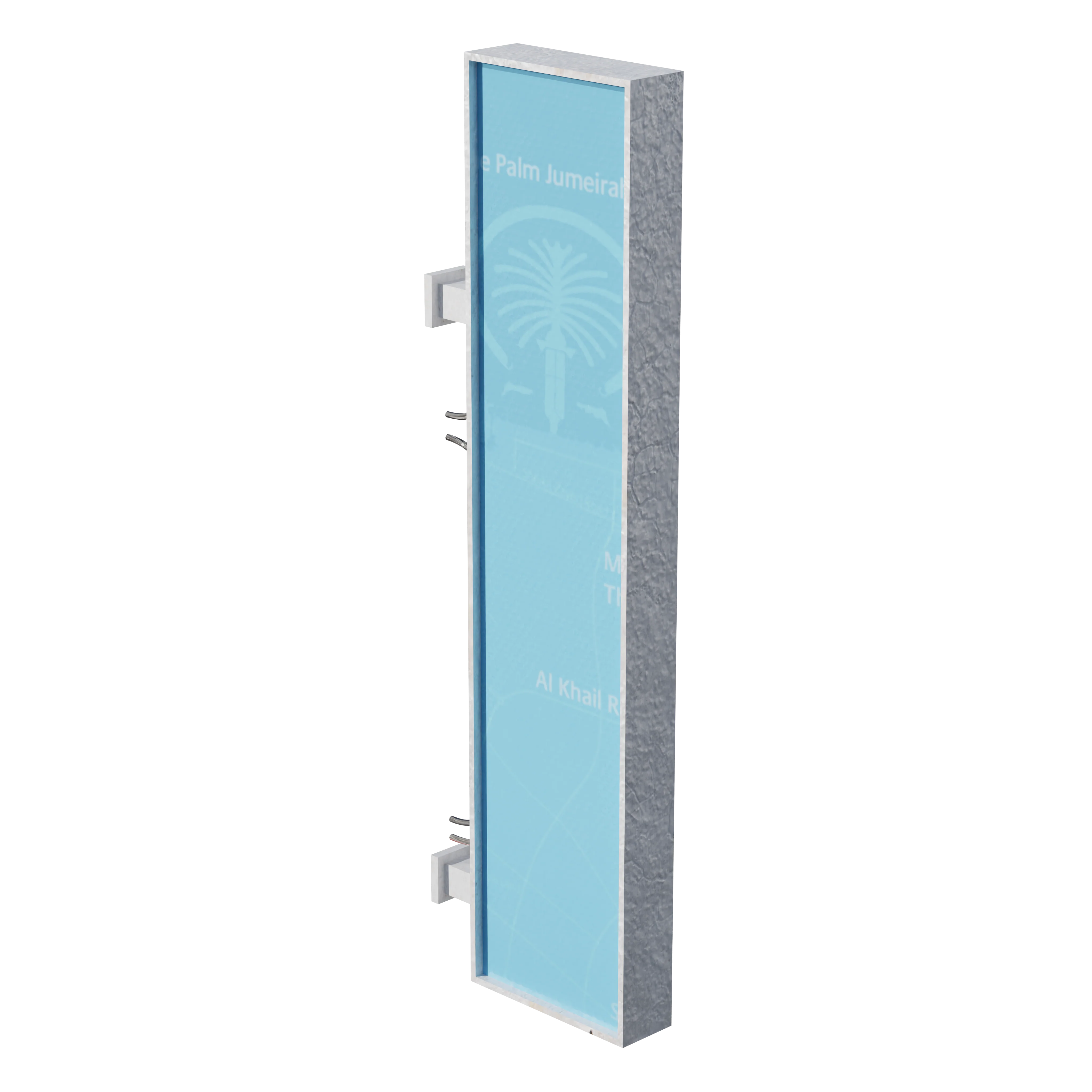 Product image 66