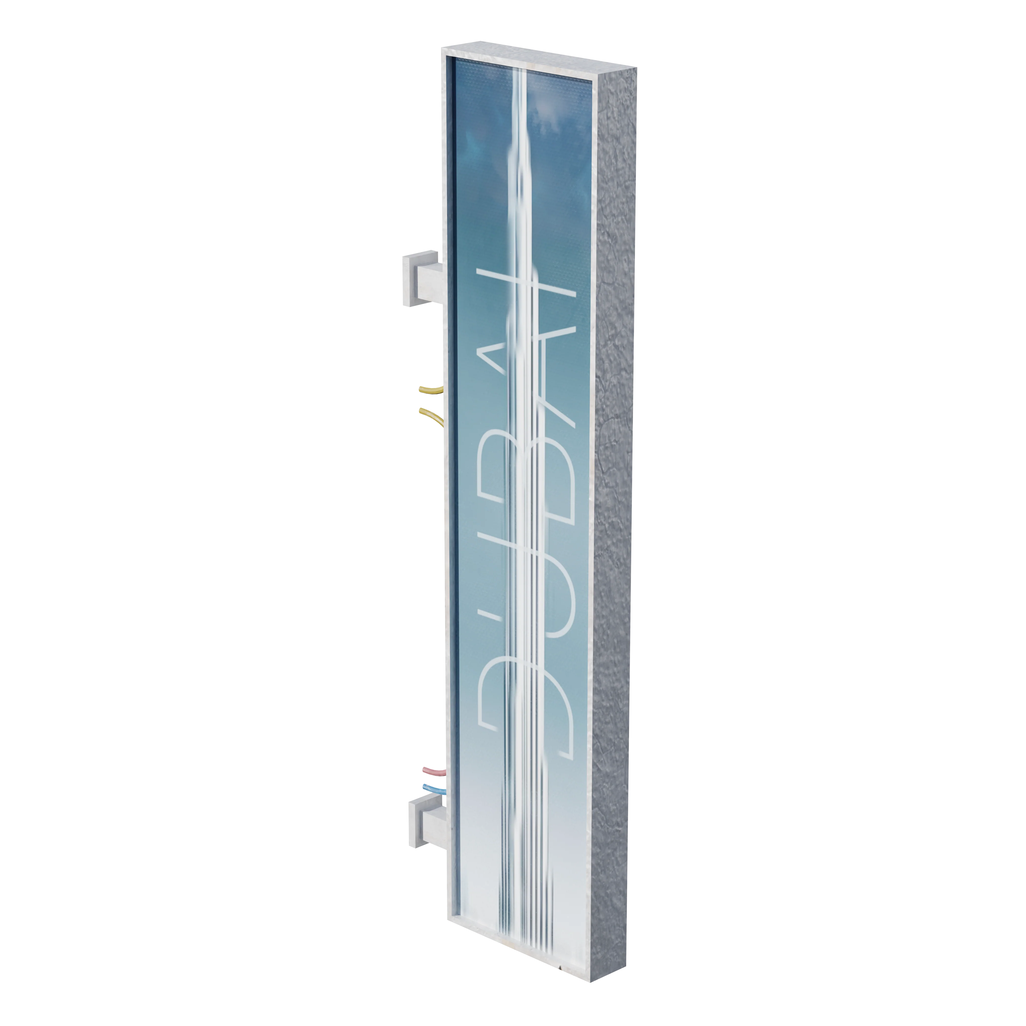 Product image 67