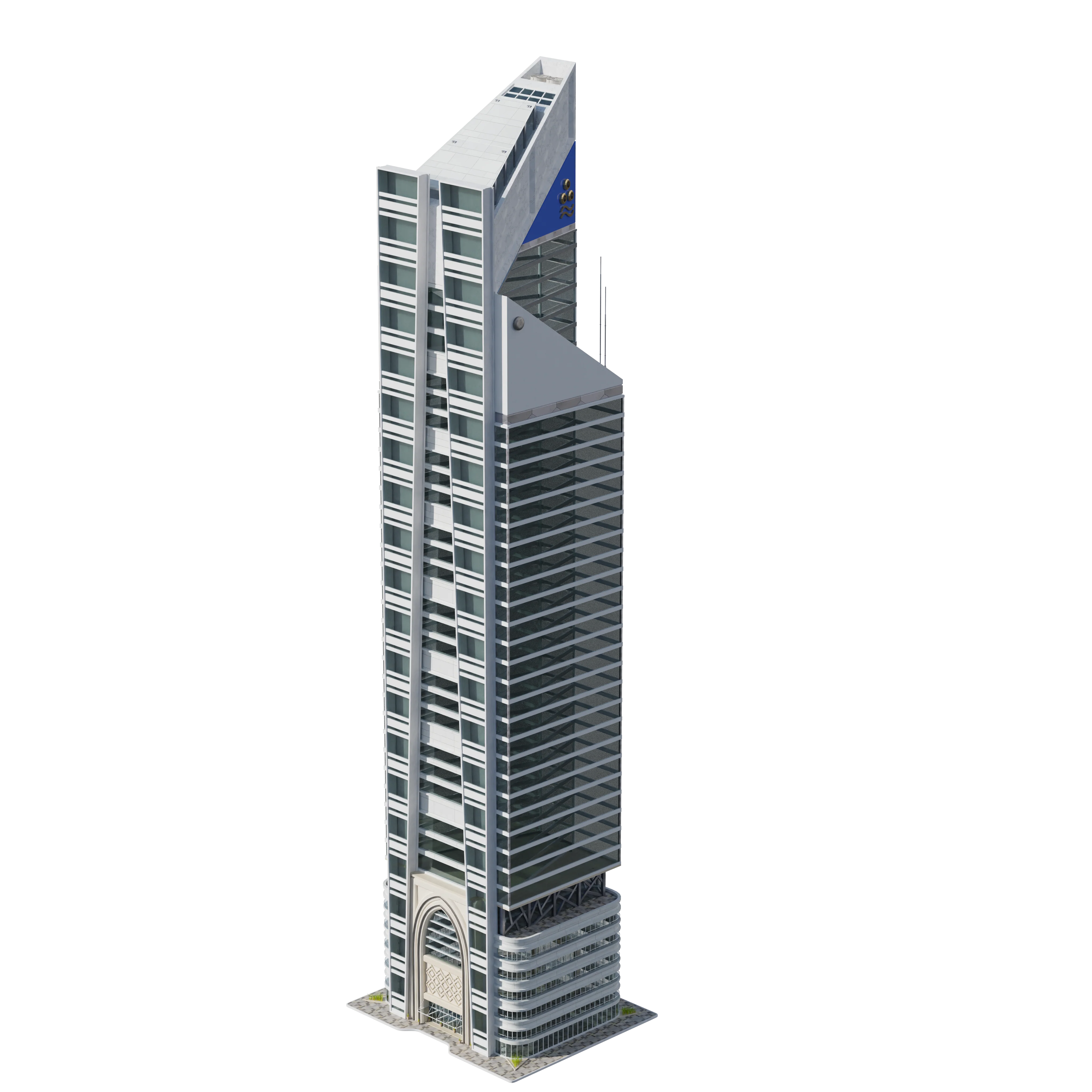 Product image 69