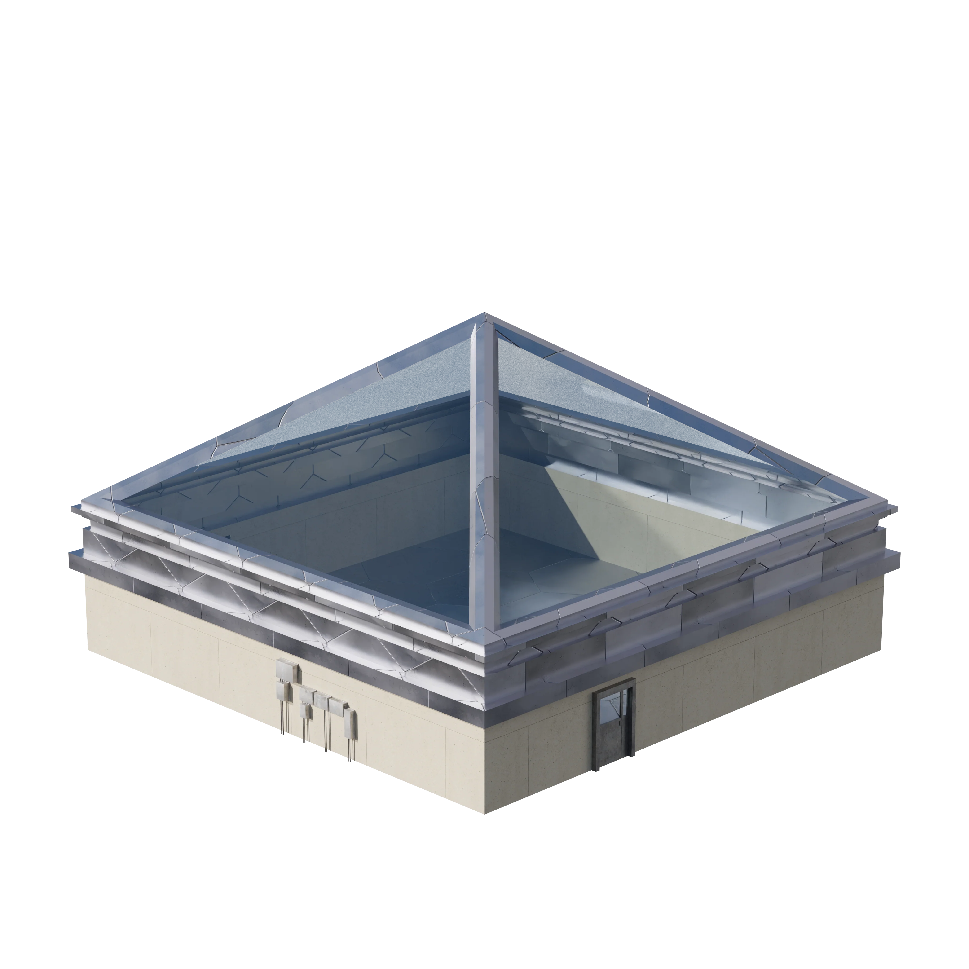 Product image 70