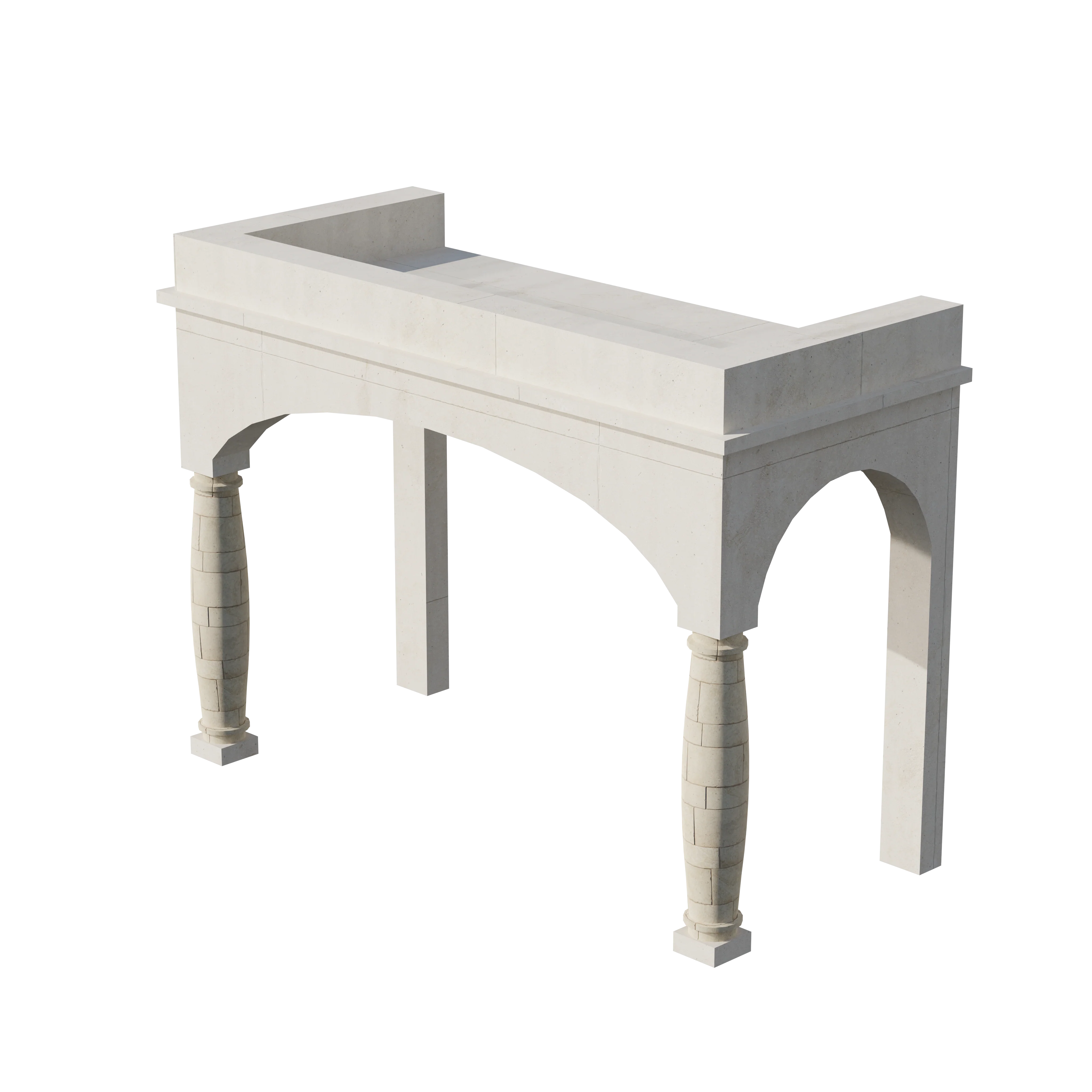 Product image 71