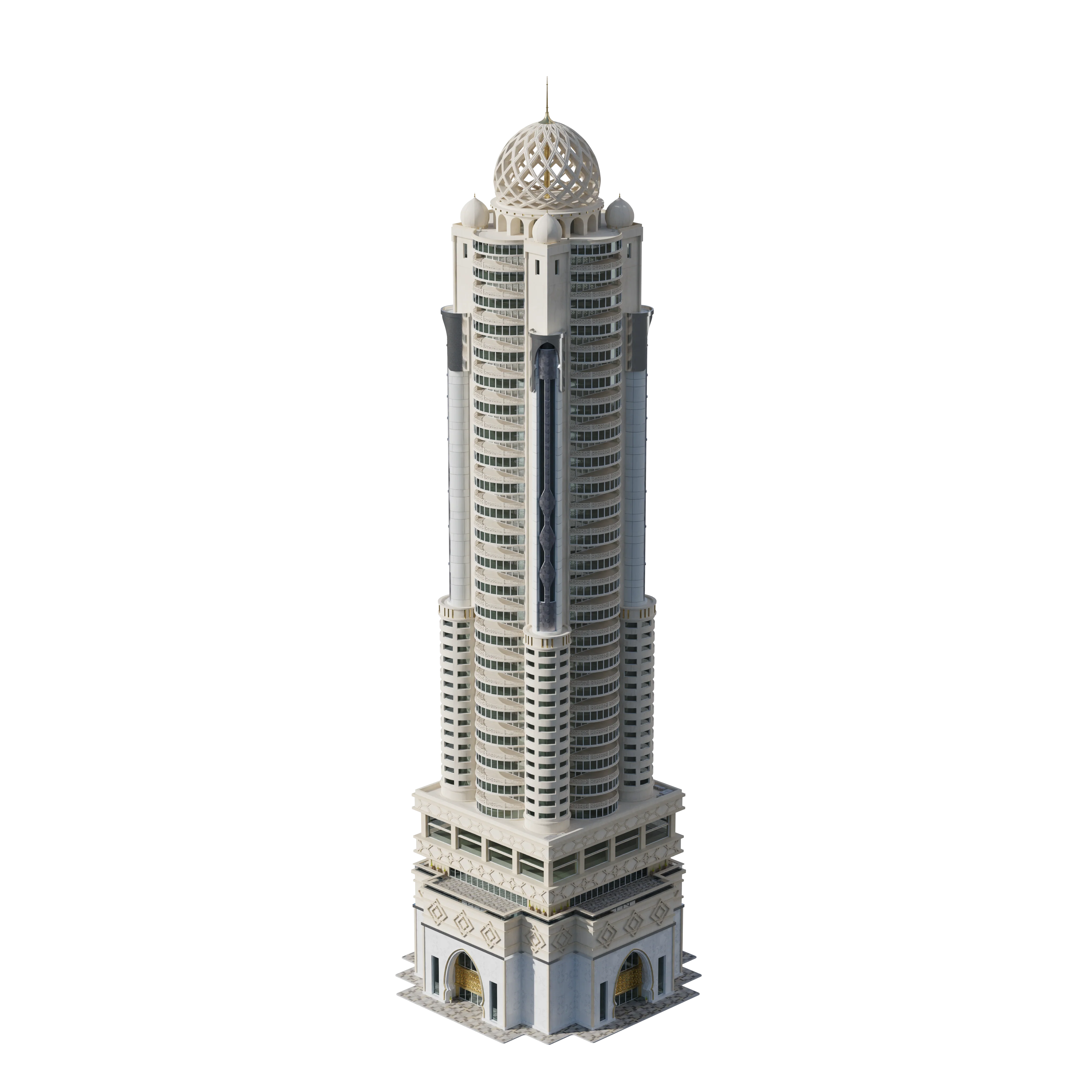 Product image 76