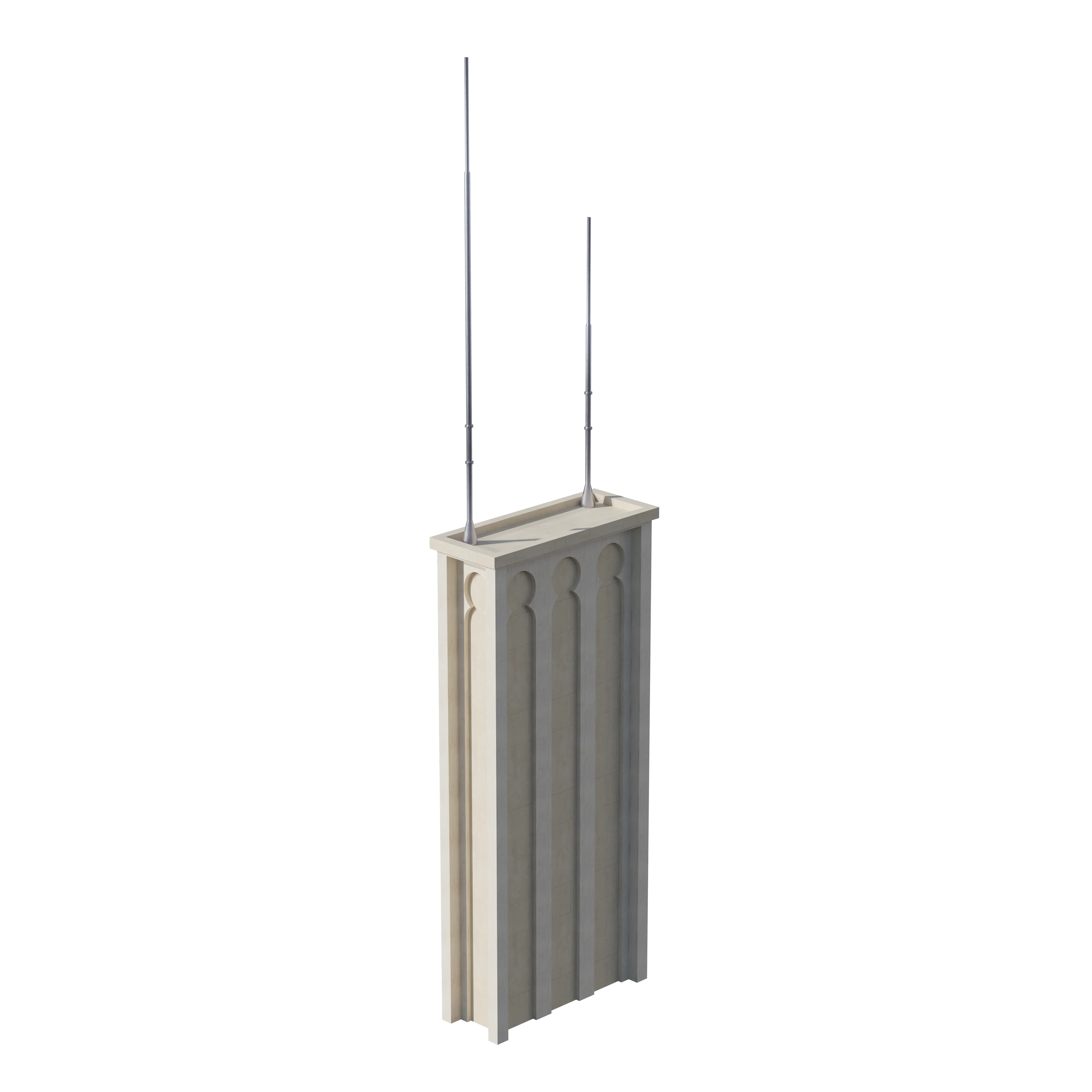 Product image 77