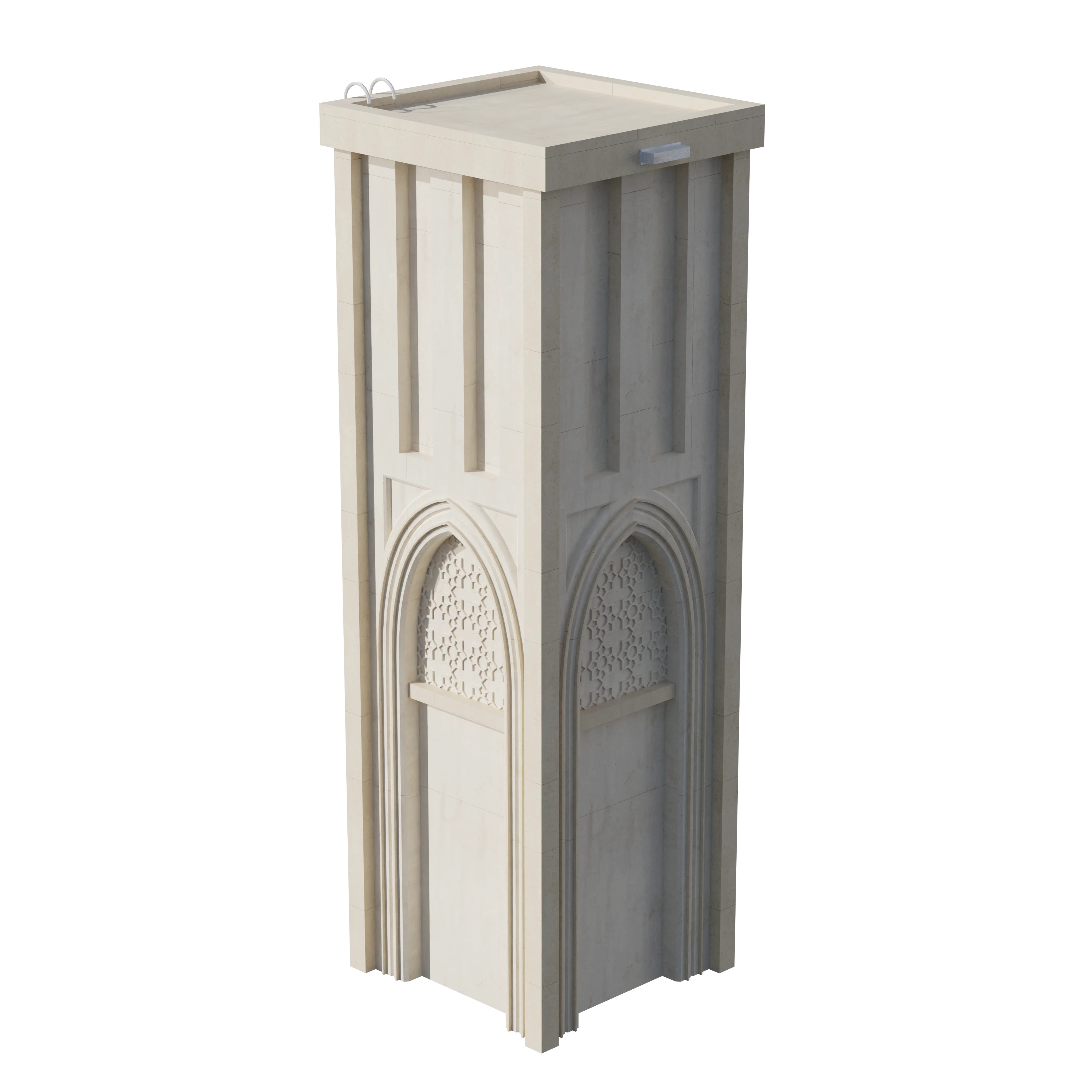 Product image 78