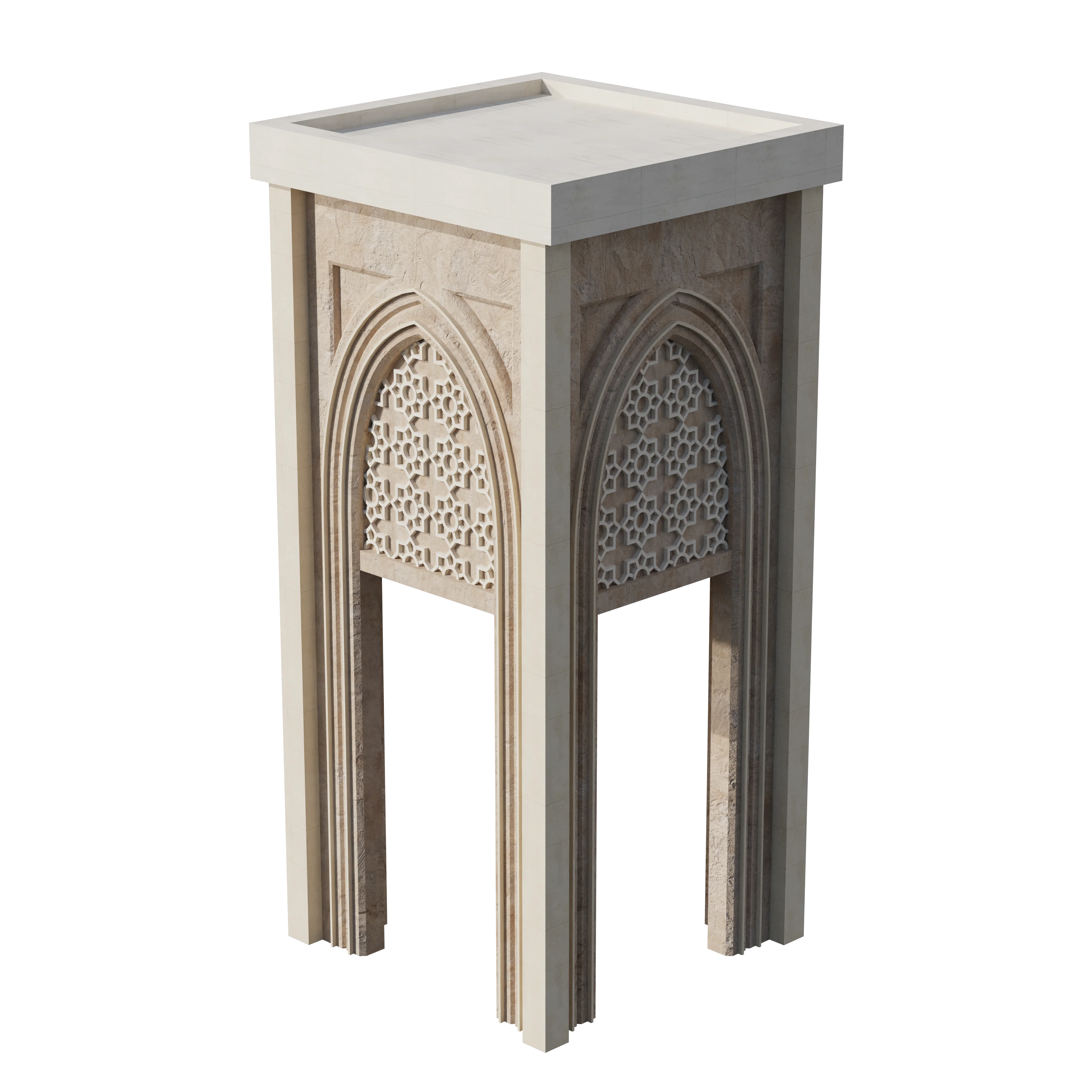 Product image 79