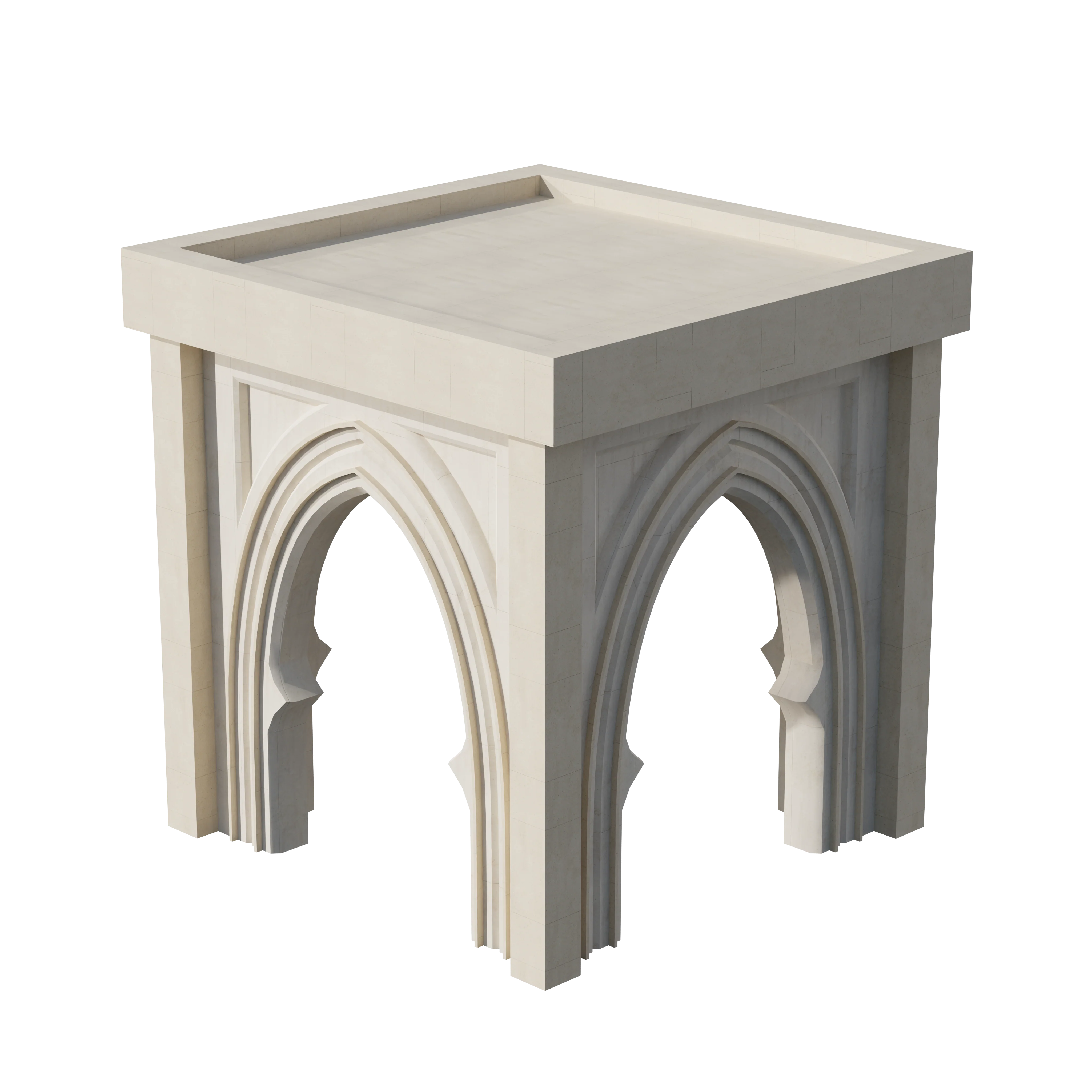 Product image 80