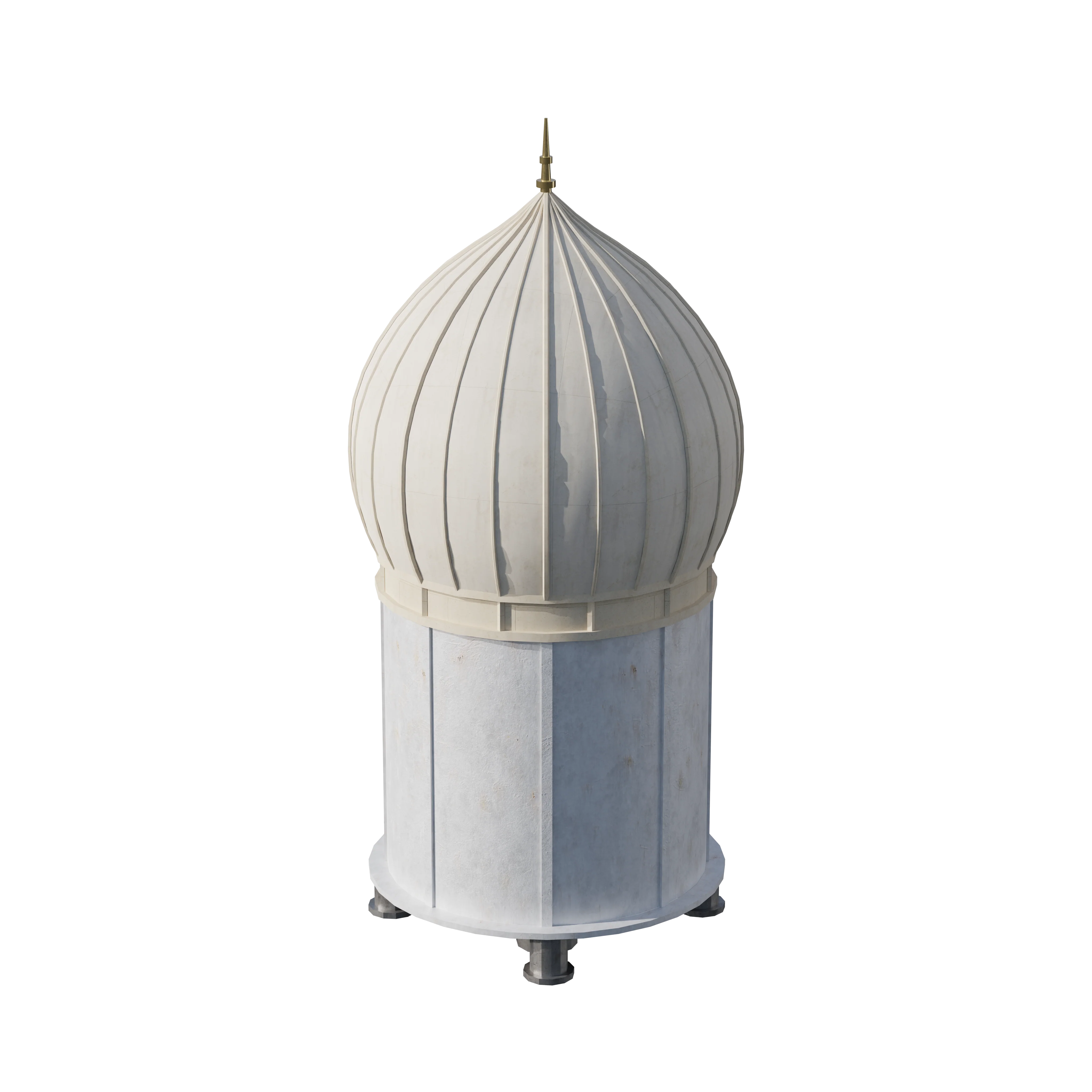 Product image 82