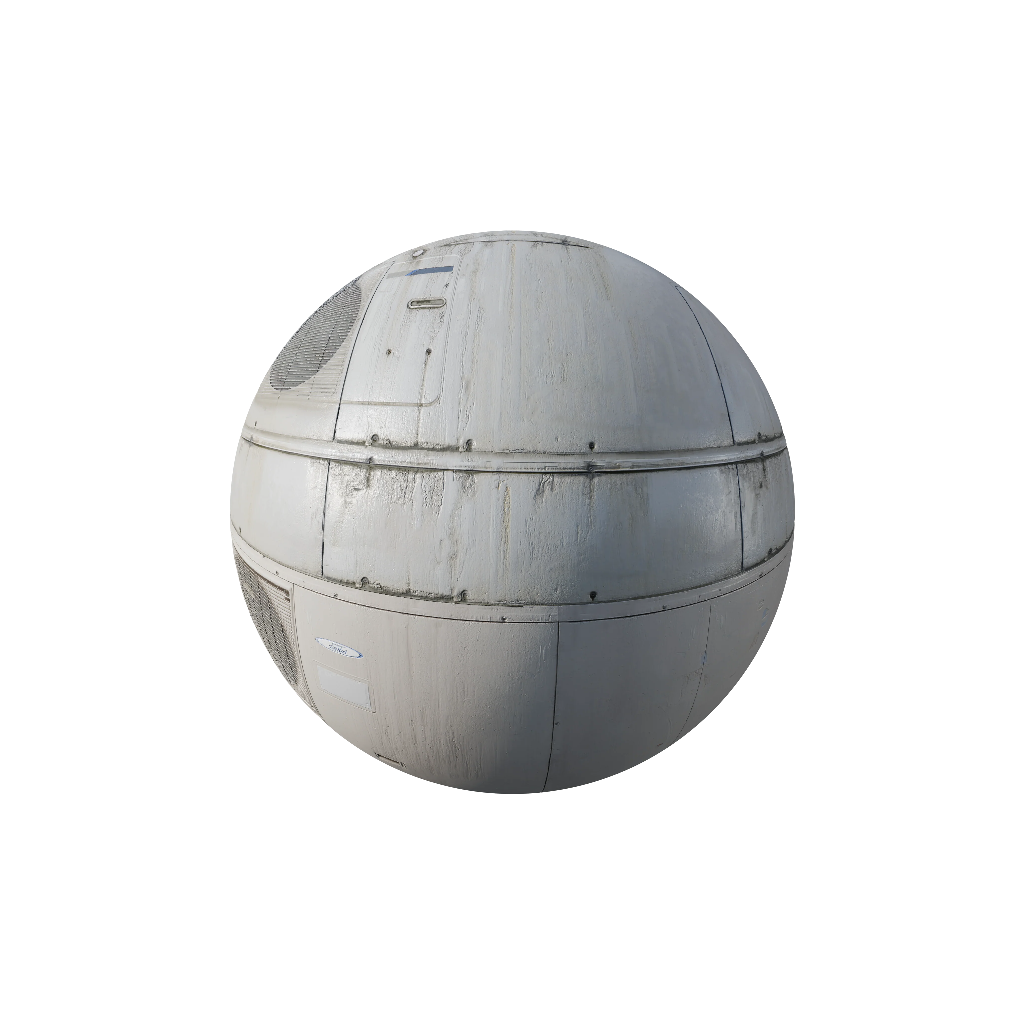 Product image 83