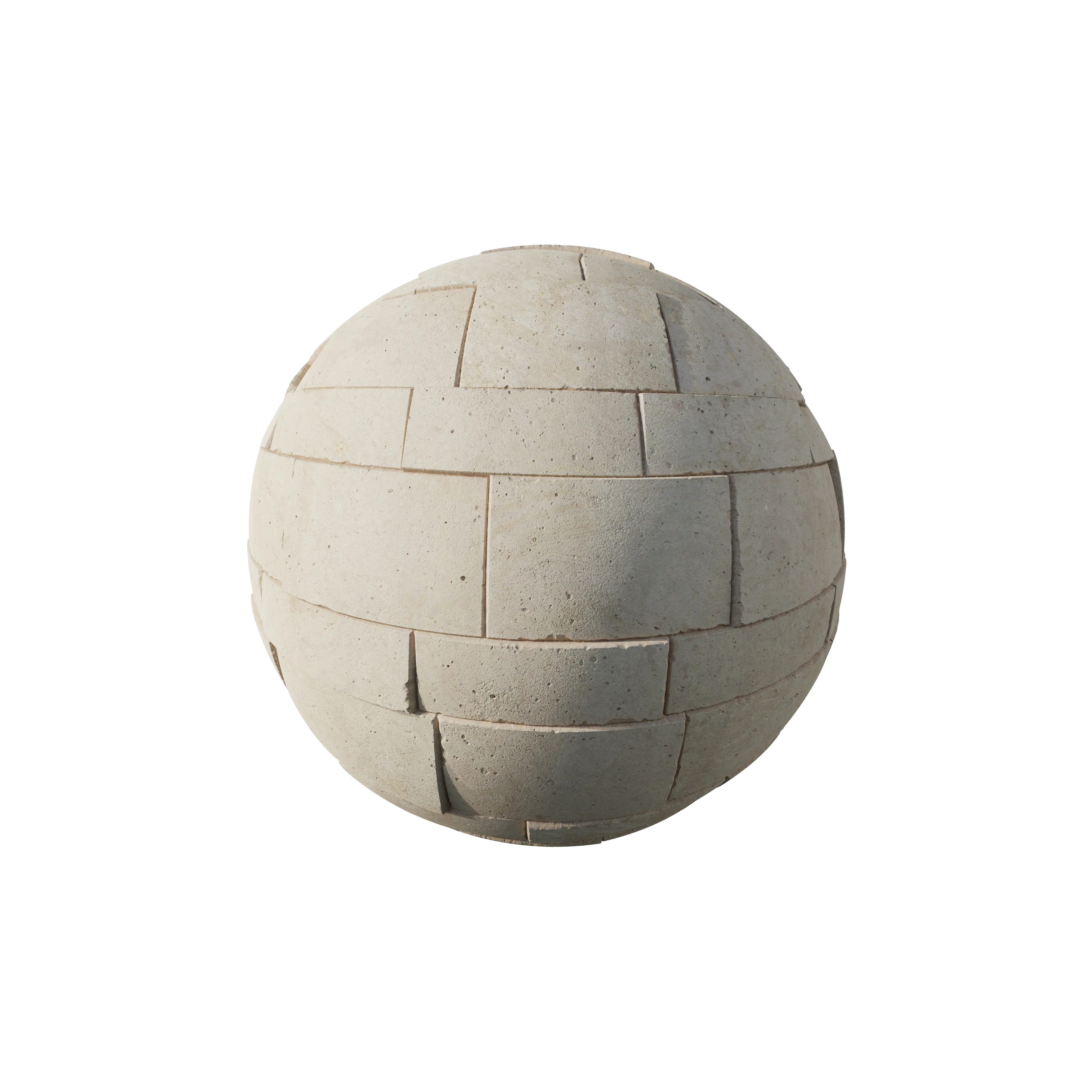 Product image 85