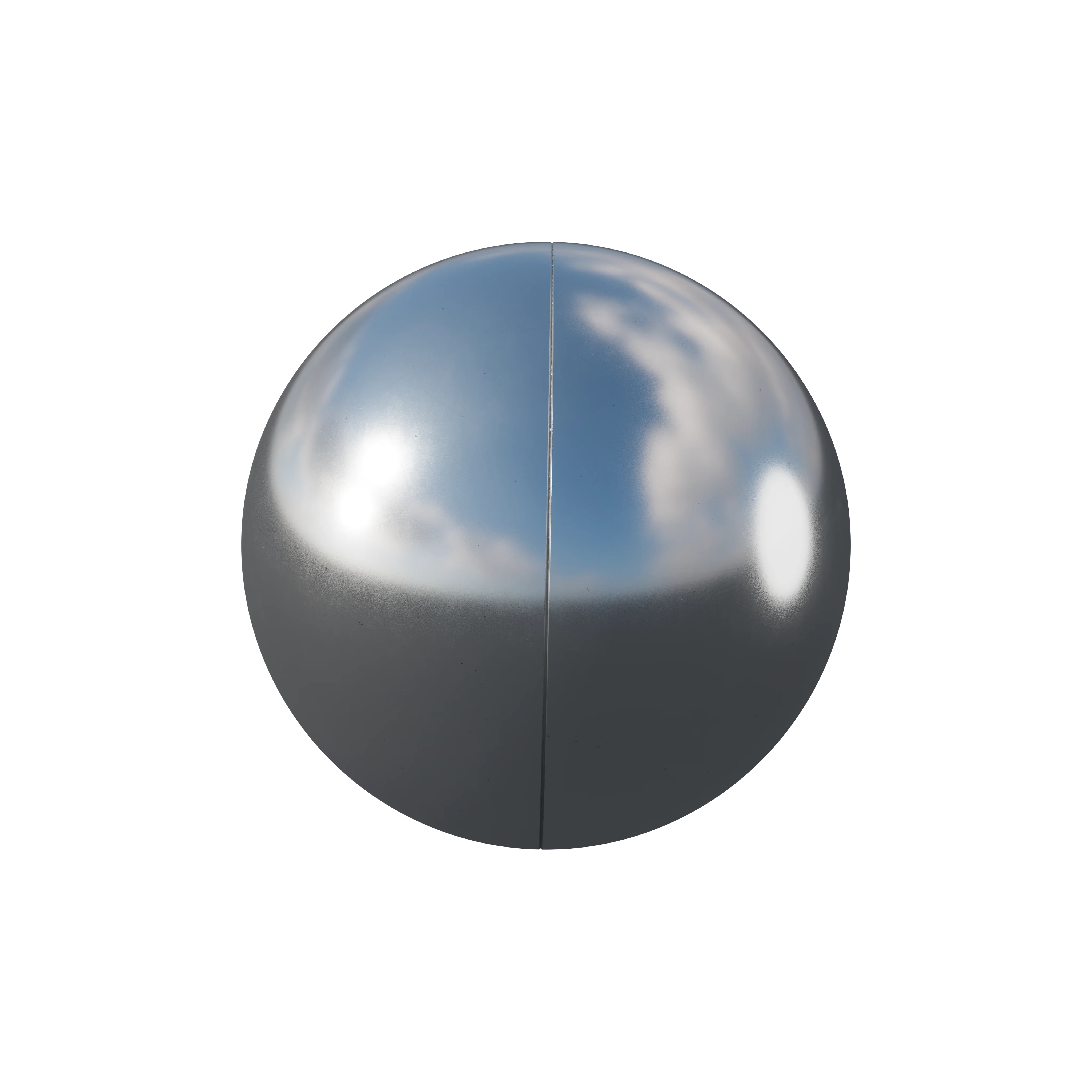 Product image 86