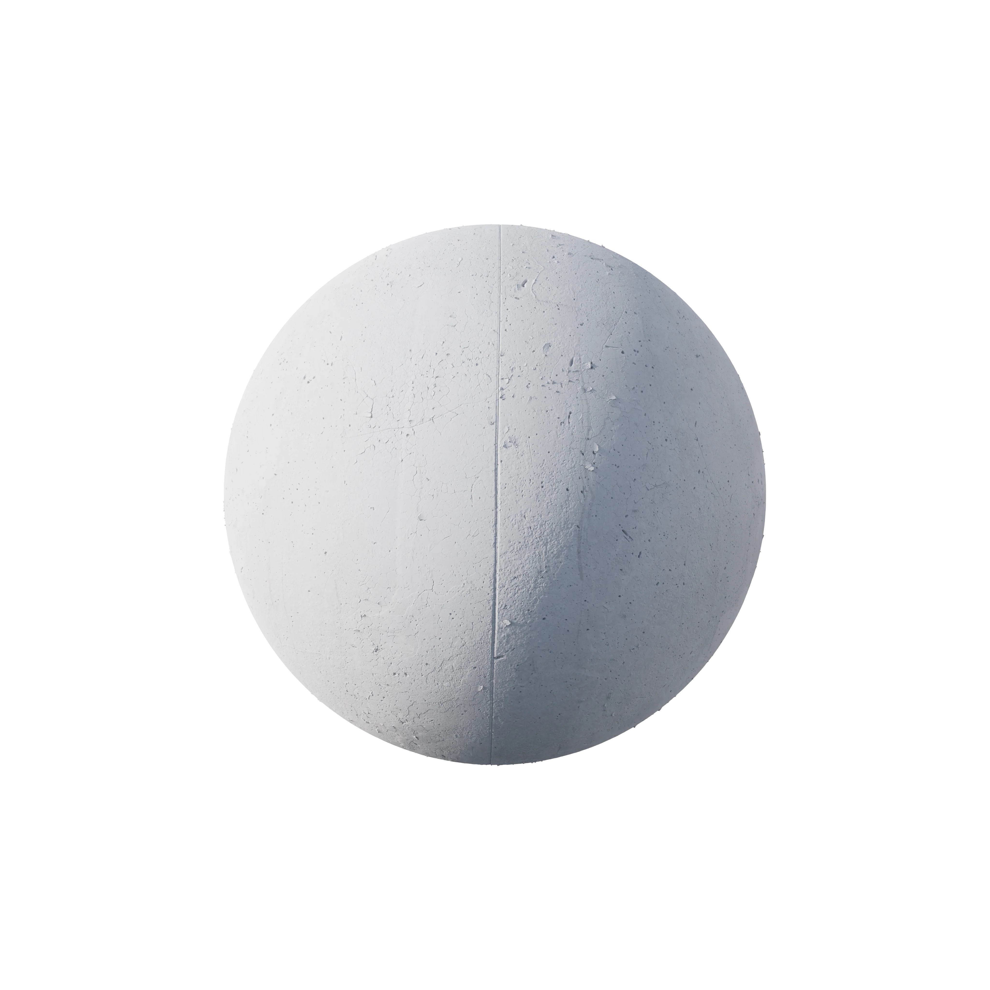 Product image 87