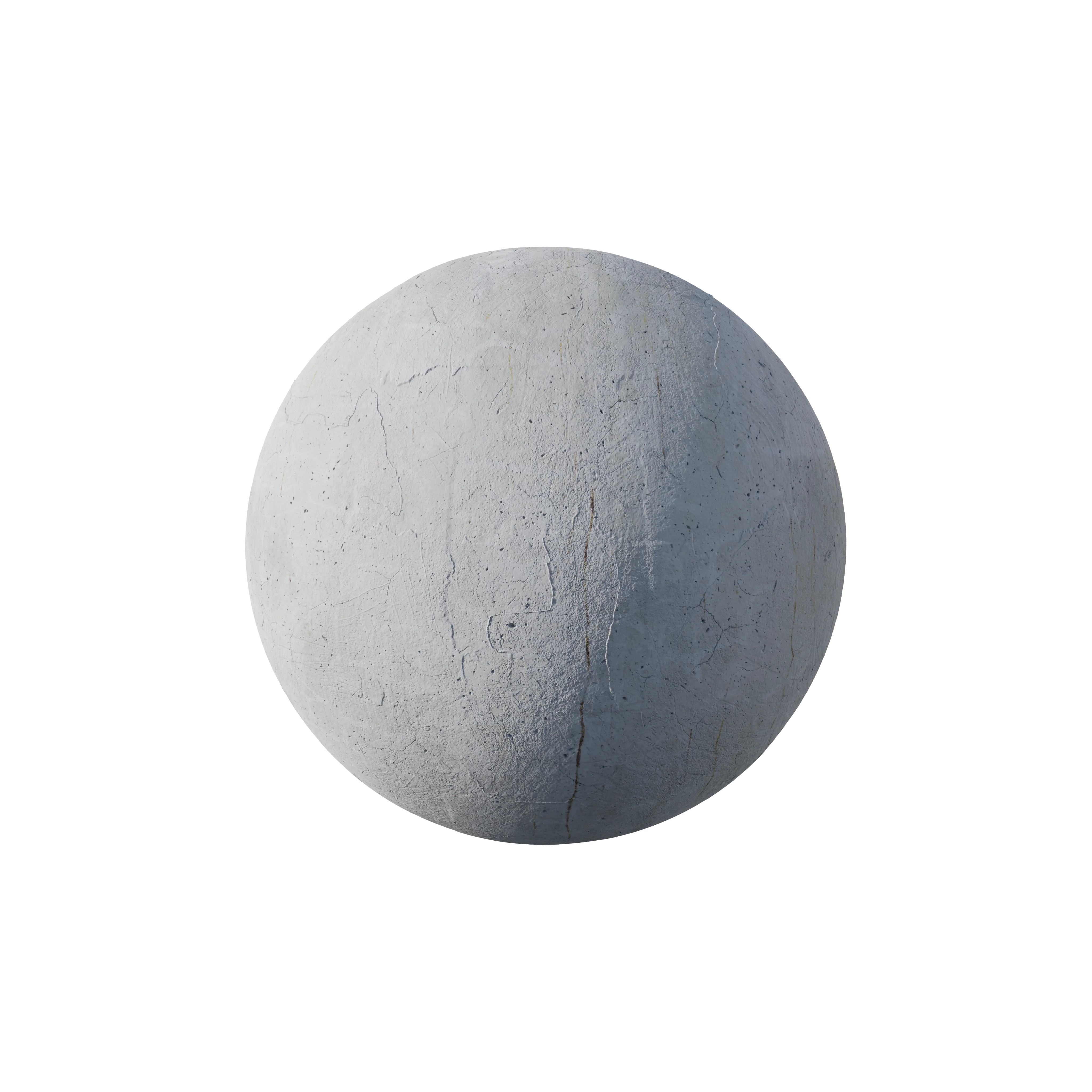 Product image 88