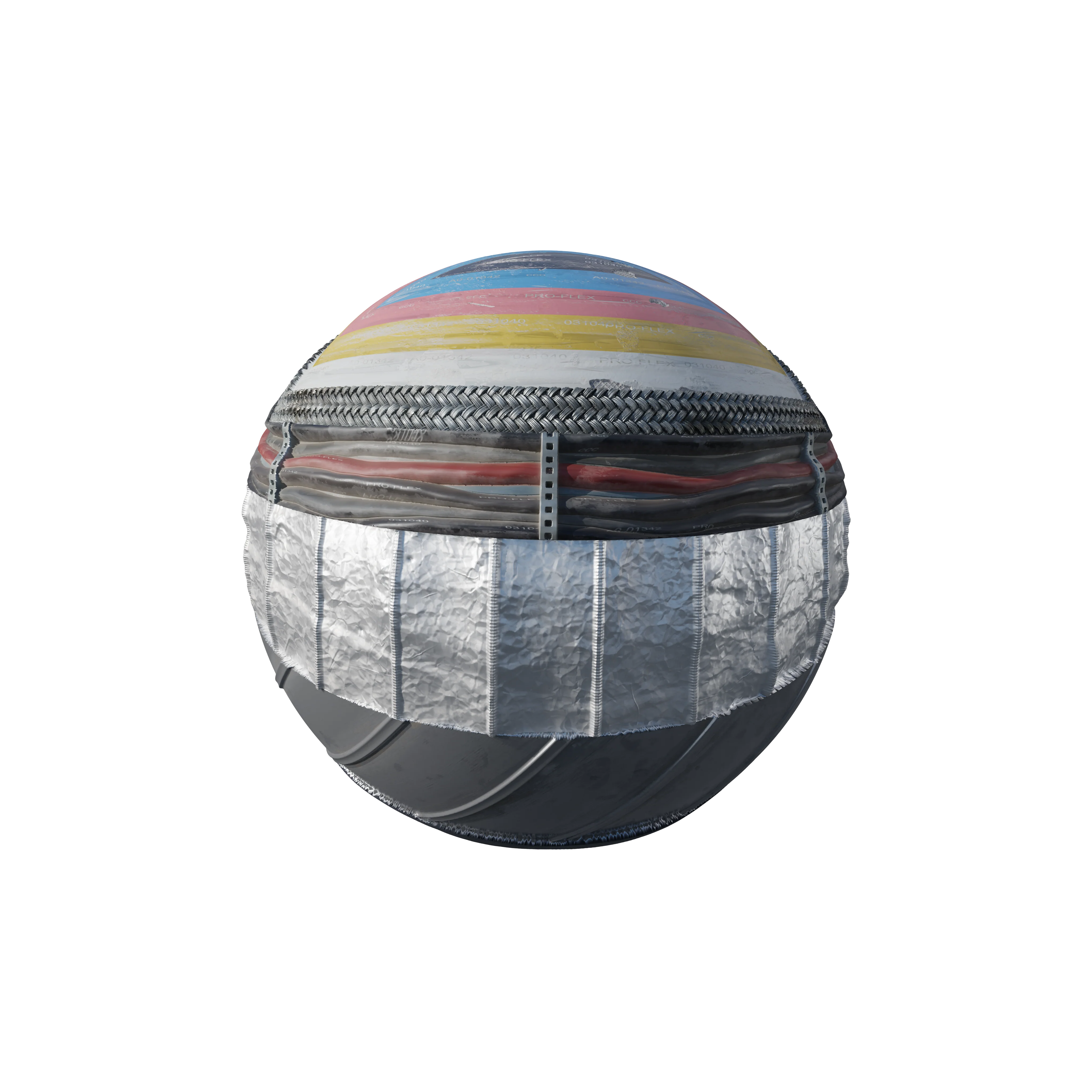 Product image 89