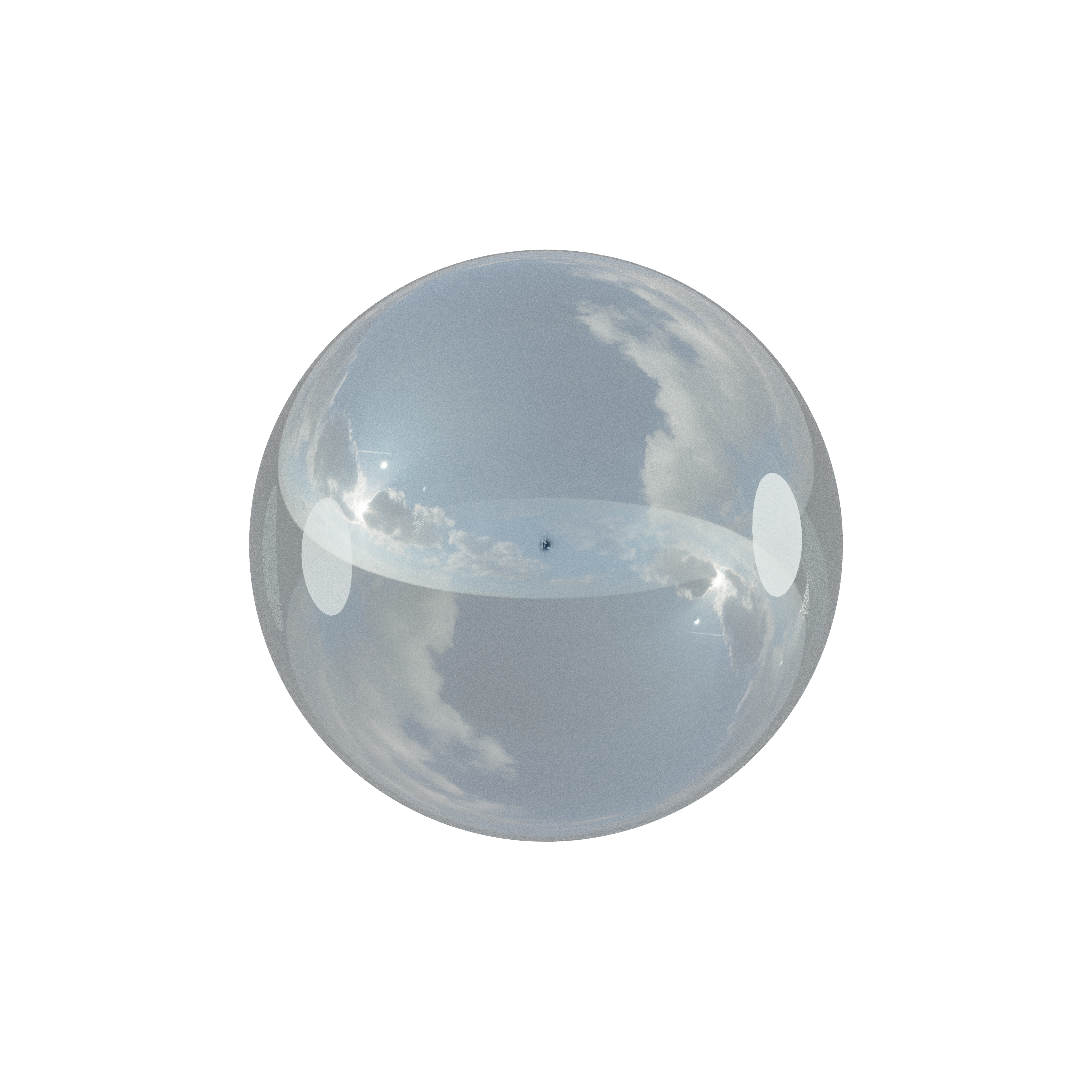 Product image 90