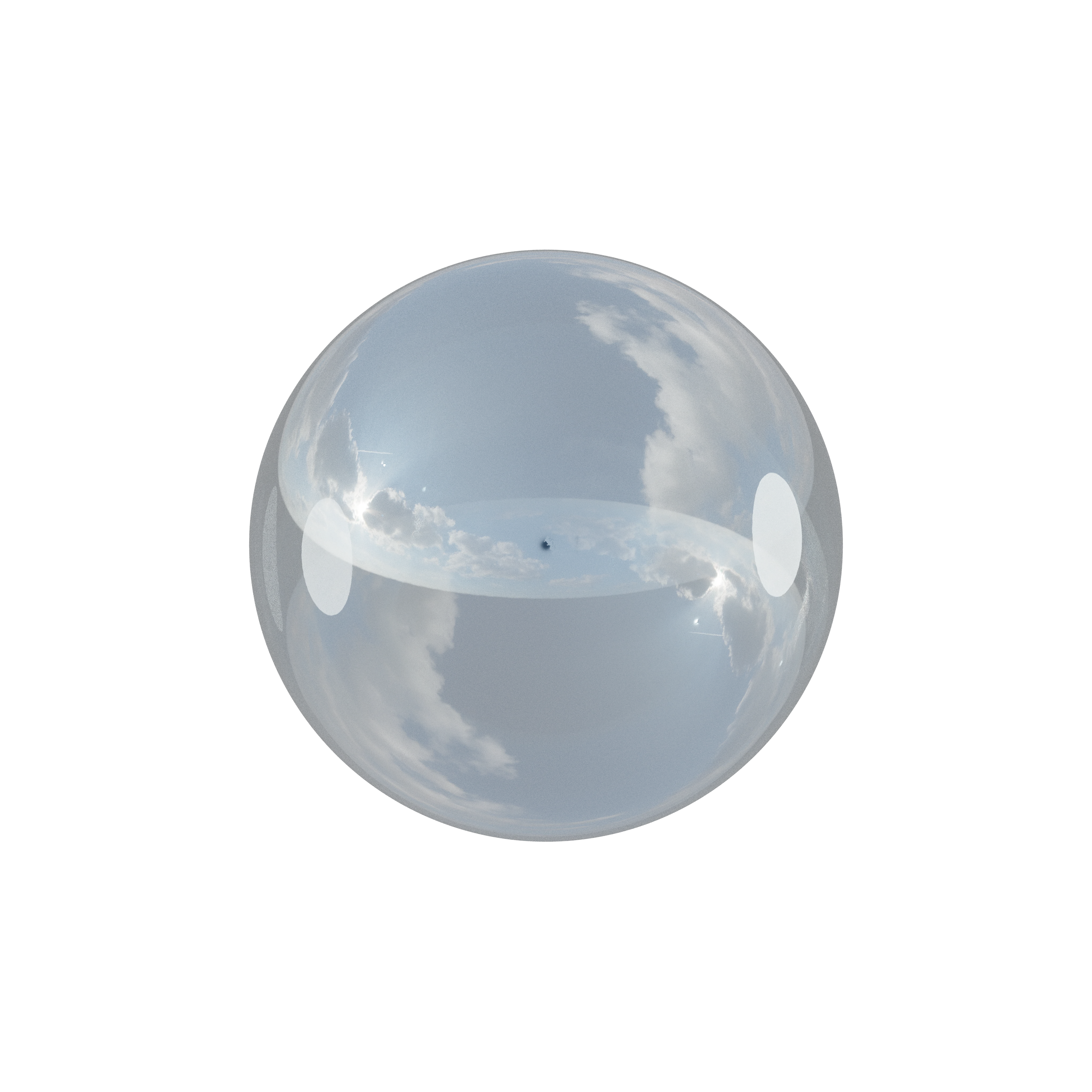 Product image 92