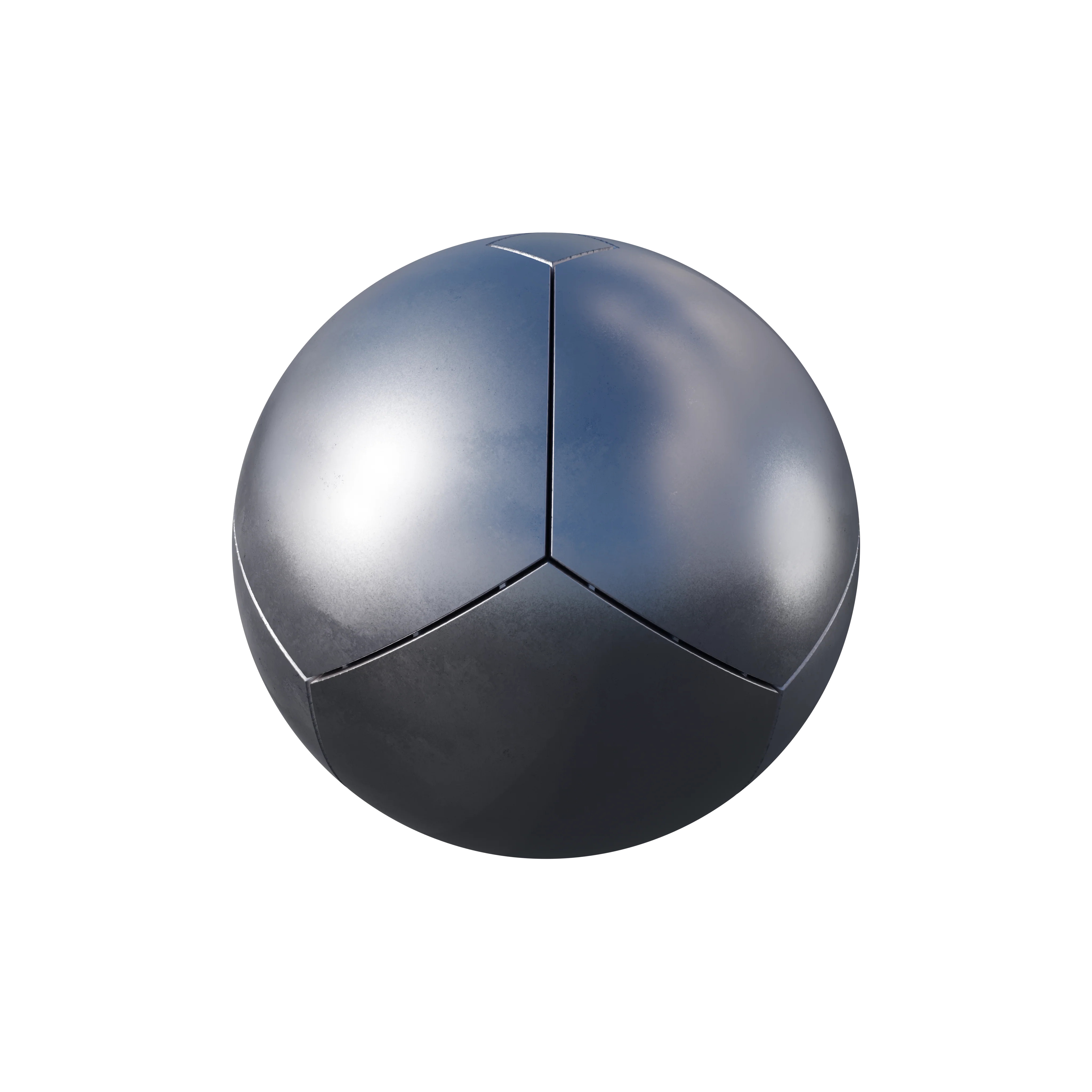 Product image 95