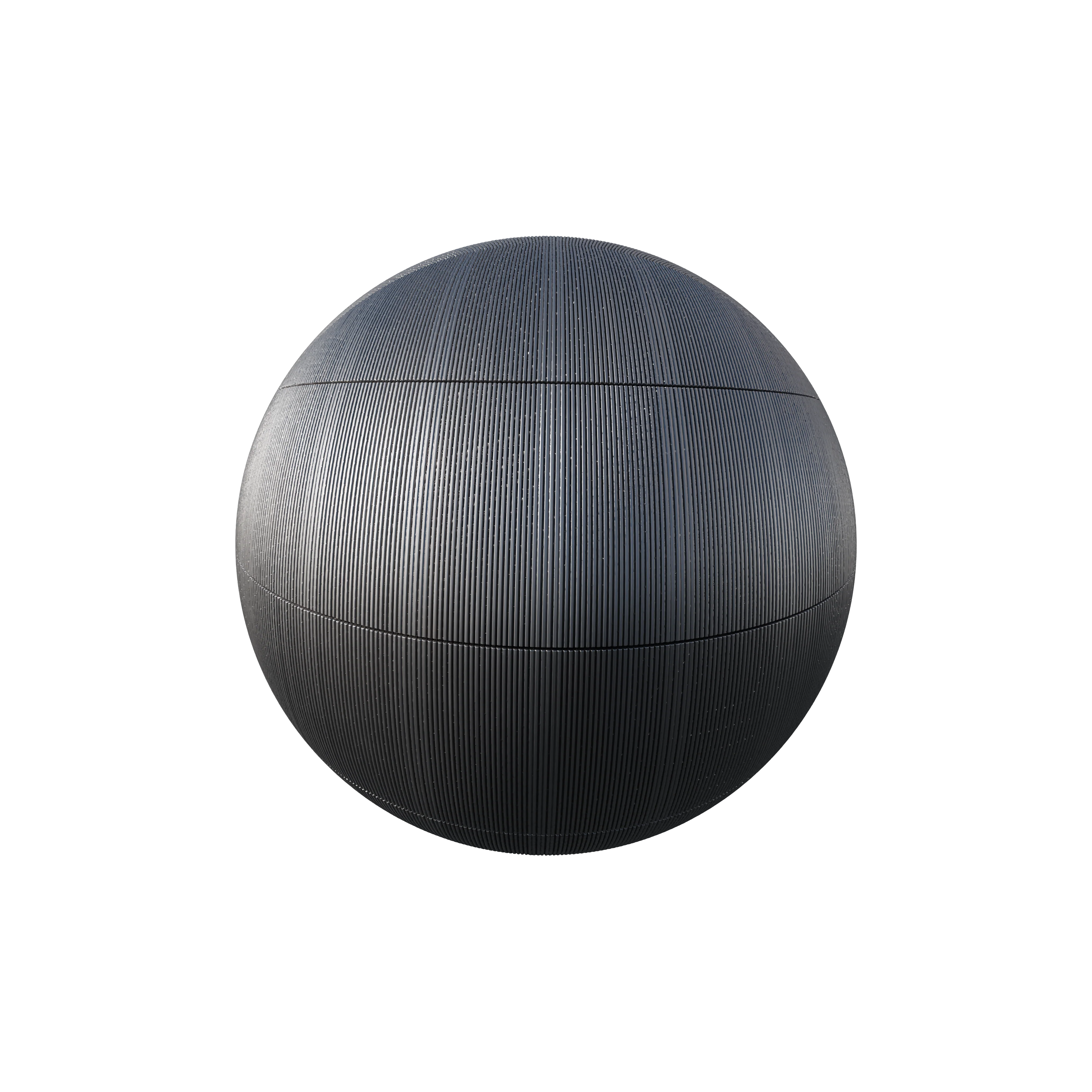 Product image 98