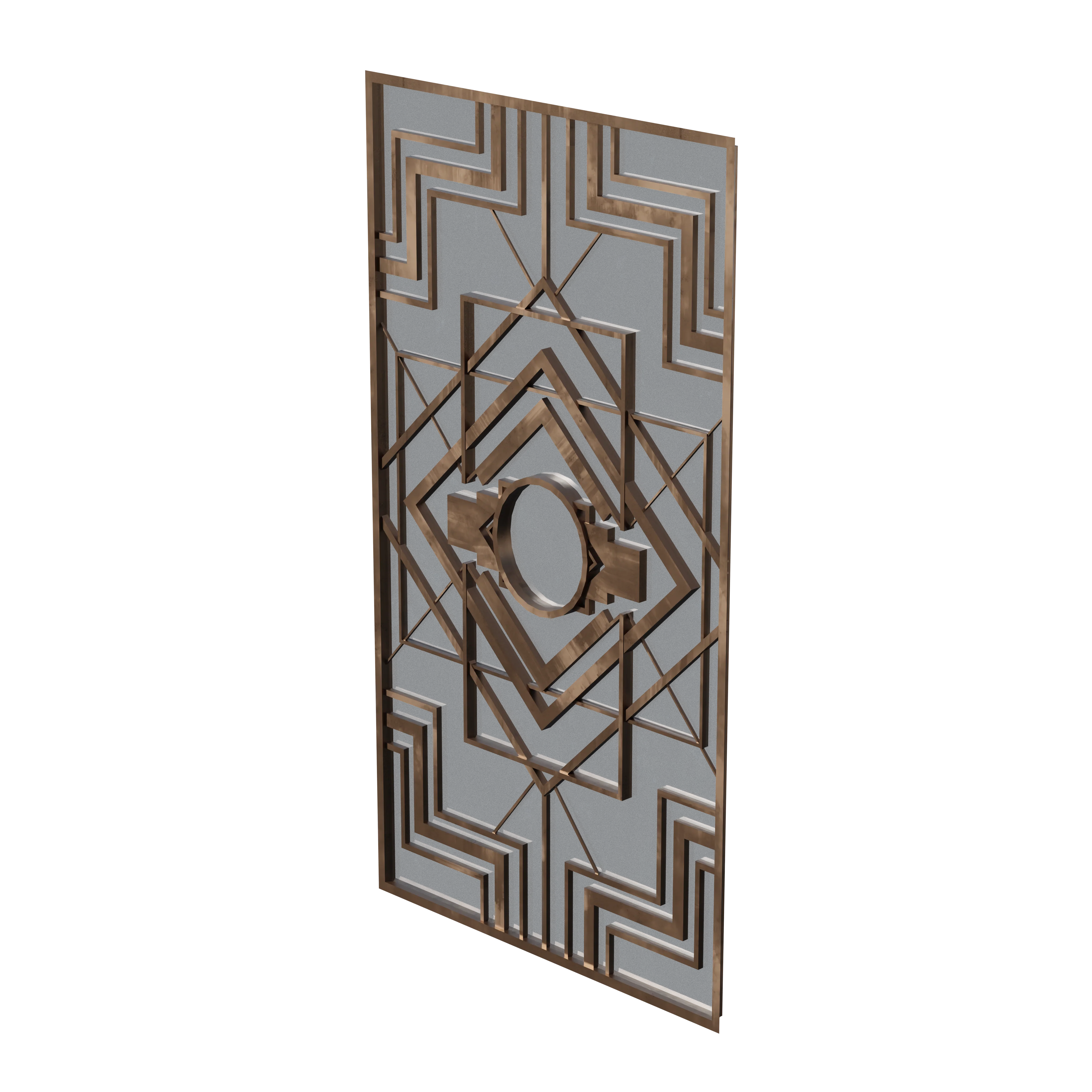 Product image 101
