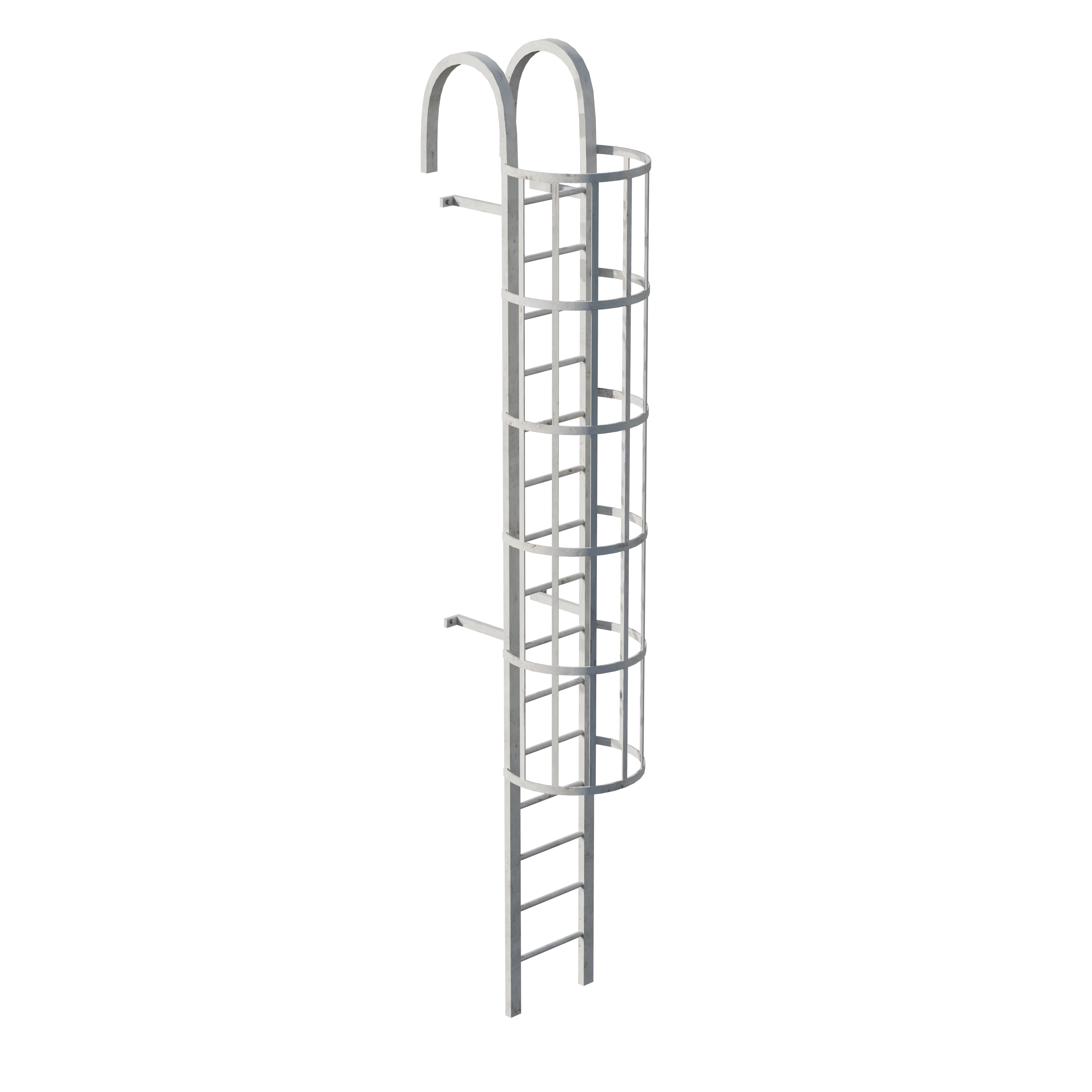 Product image 104