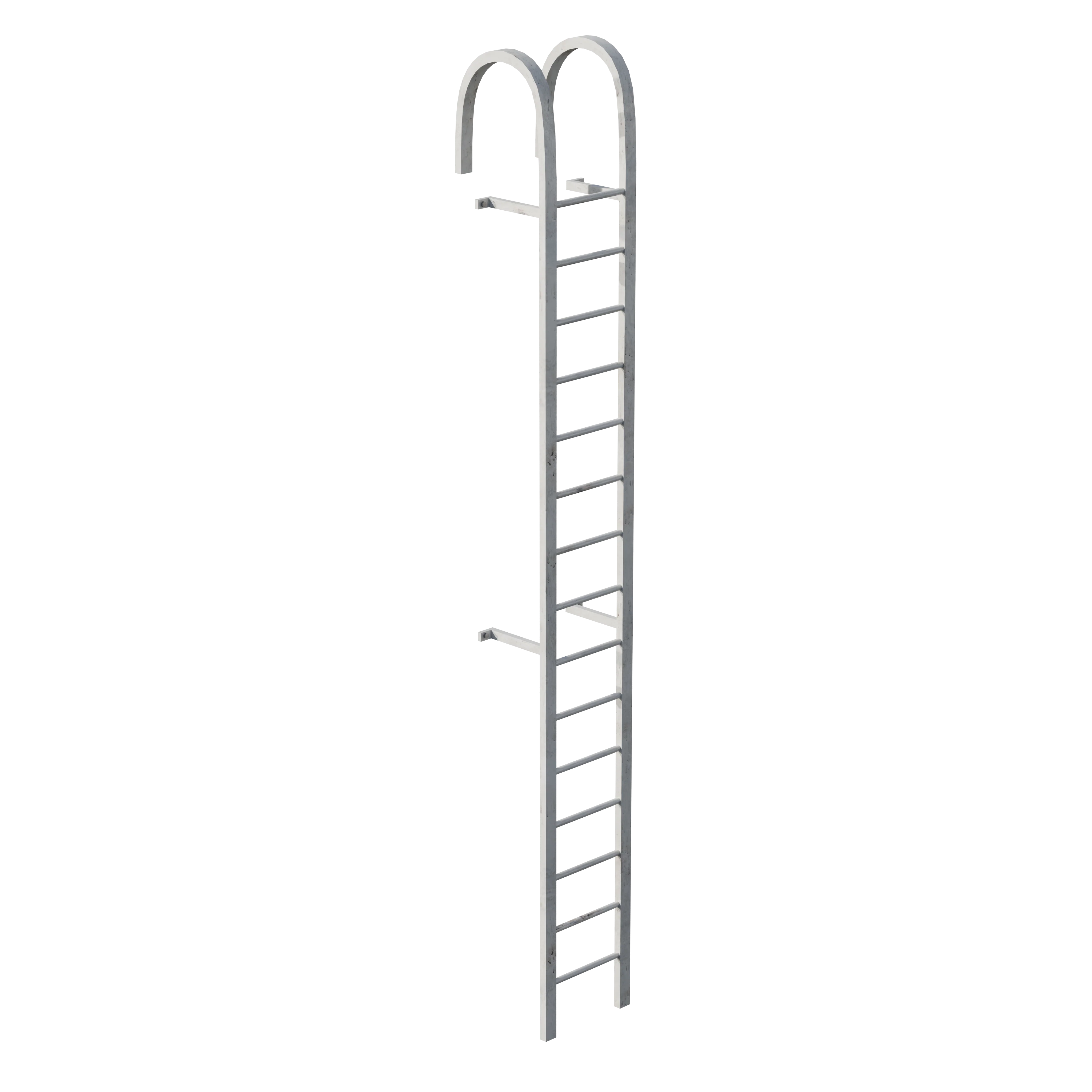 Product image 105