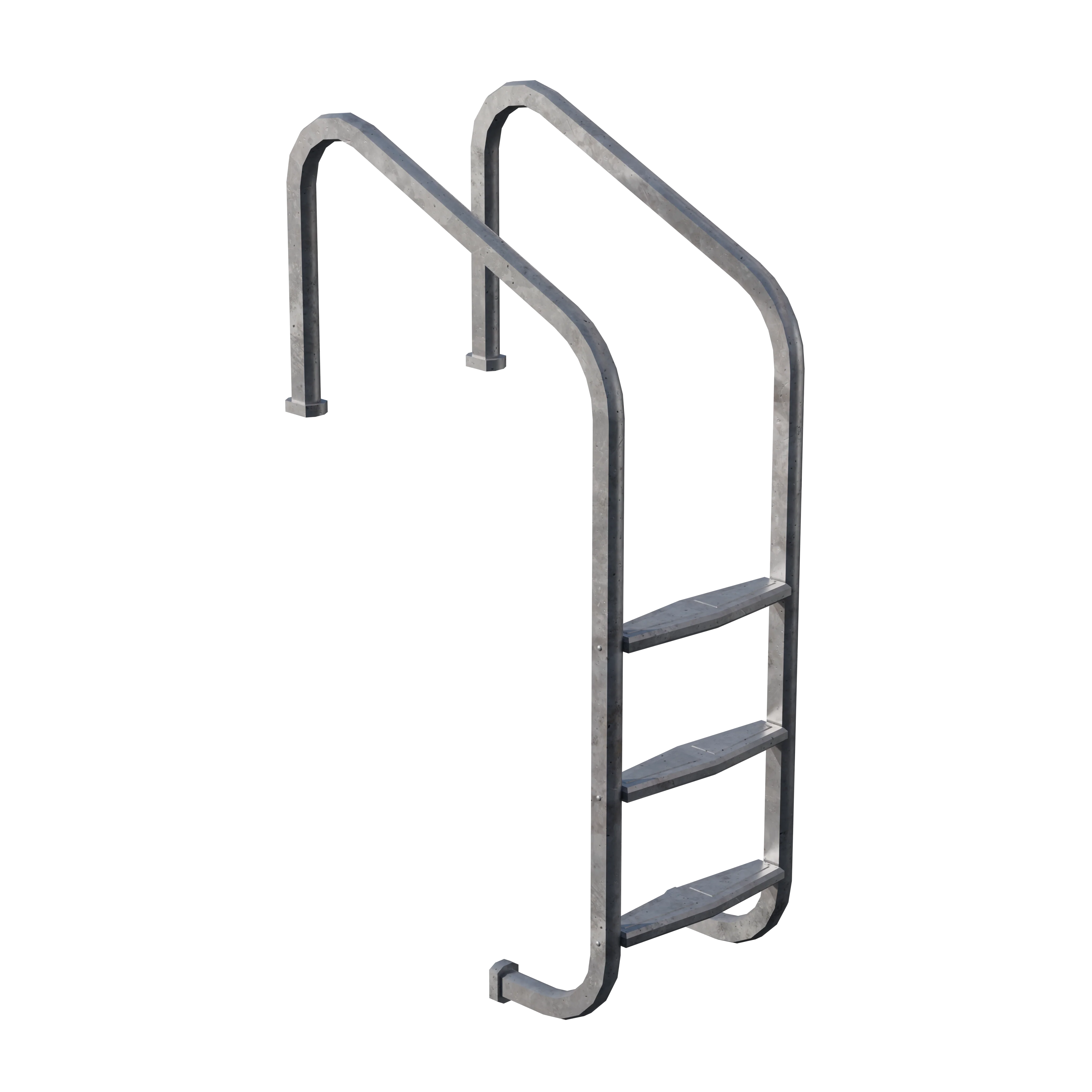 Product image 106