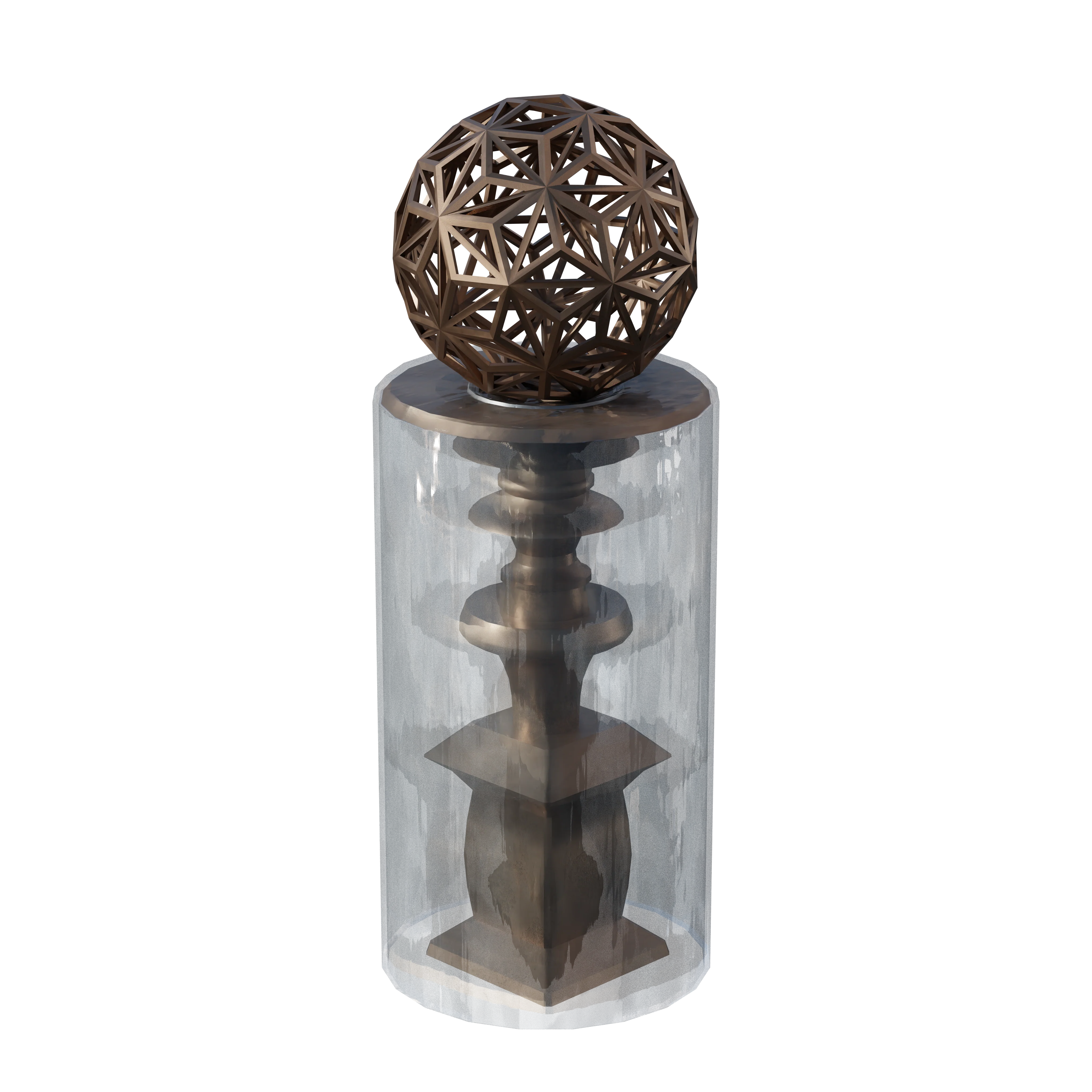 Product image 107